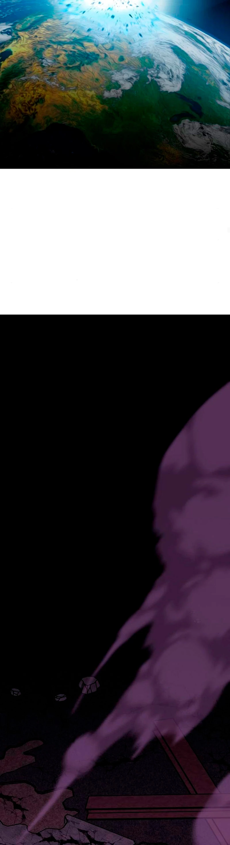 Página 95