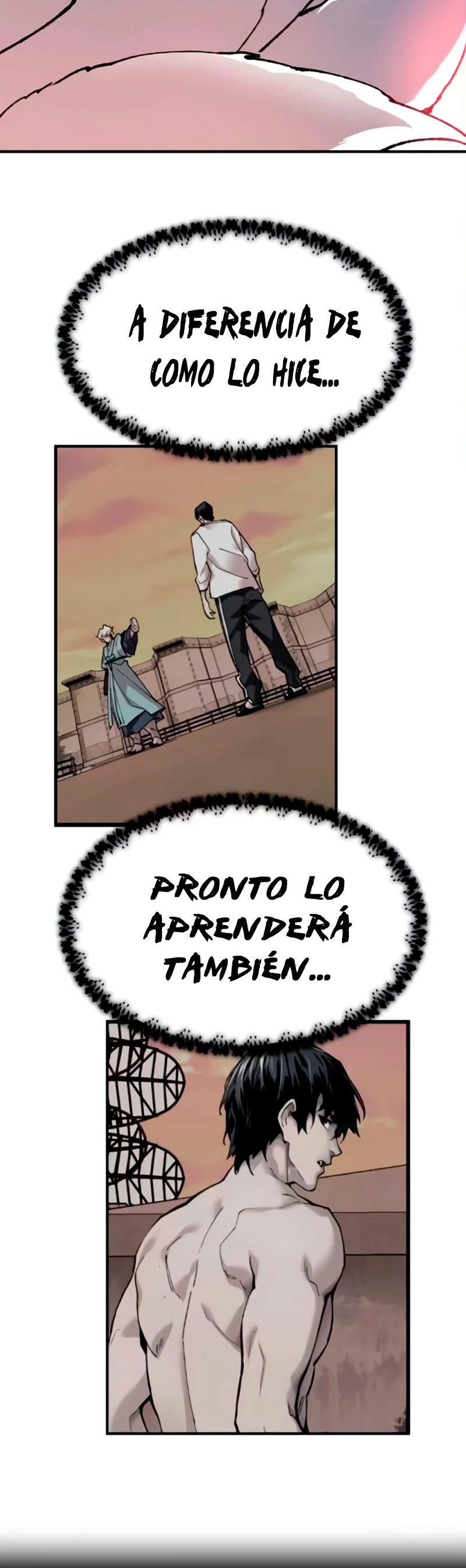 Página 104