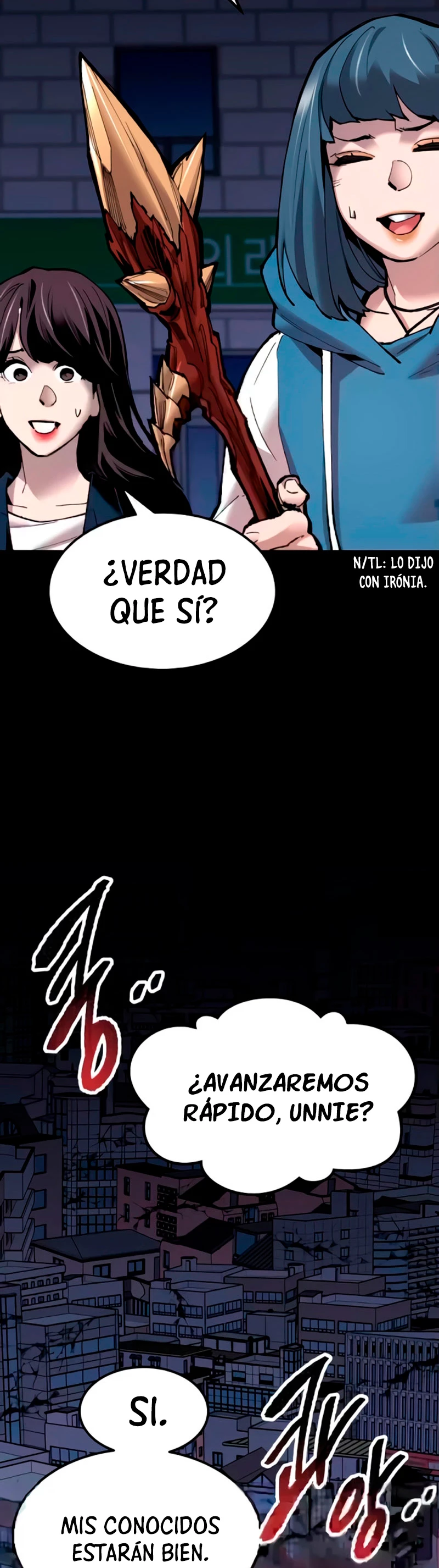 Página 46