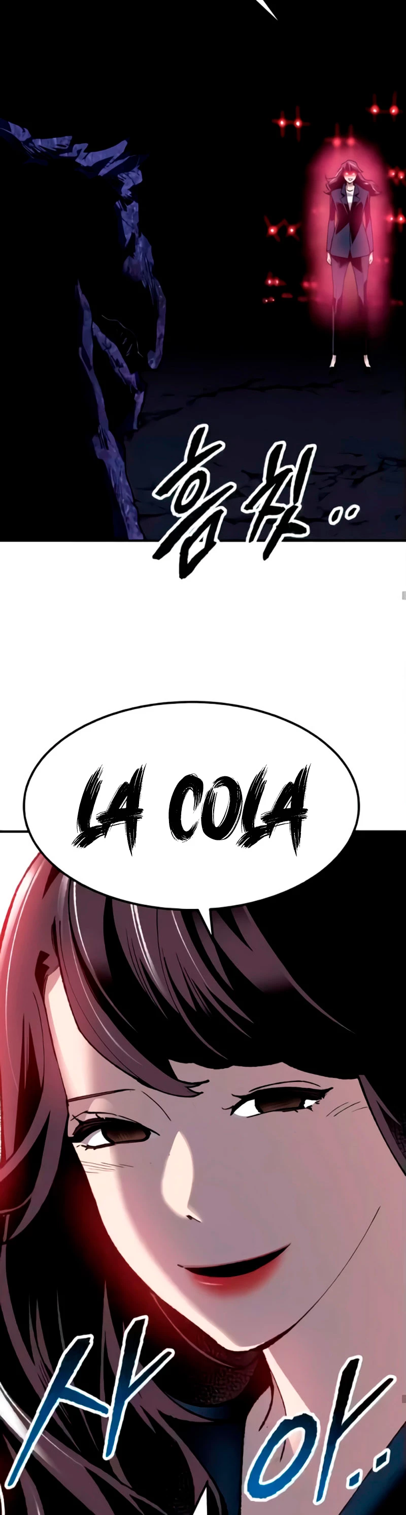 Página 66