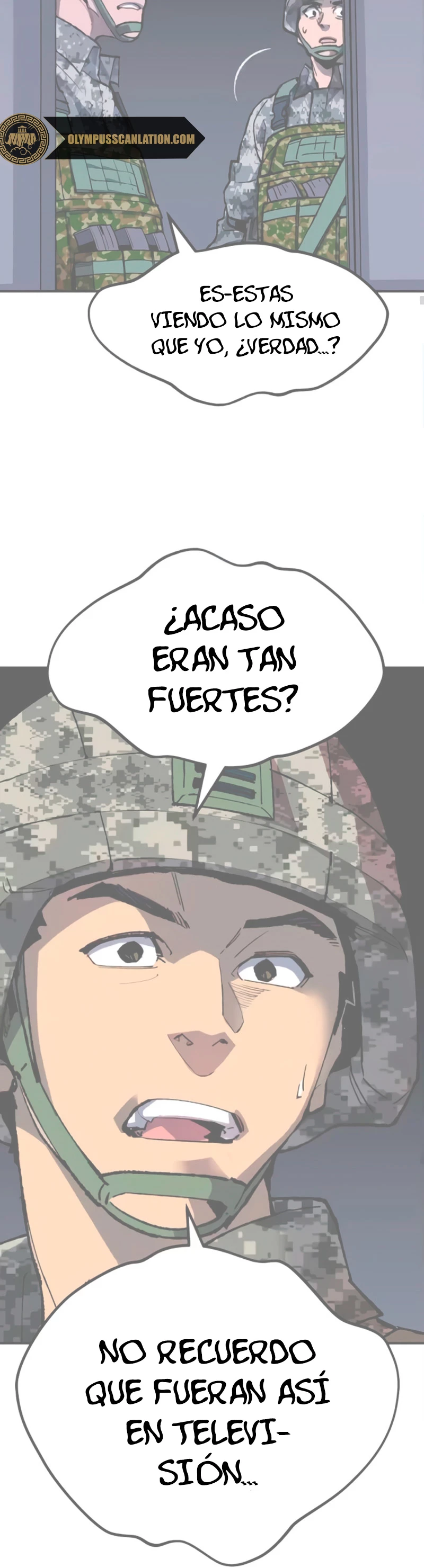 Página 69