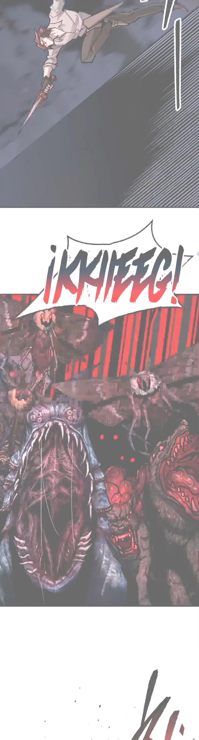 Página 73