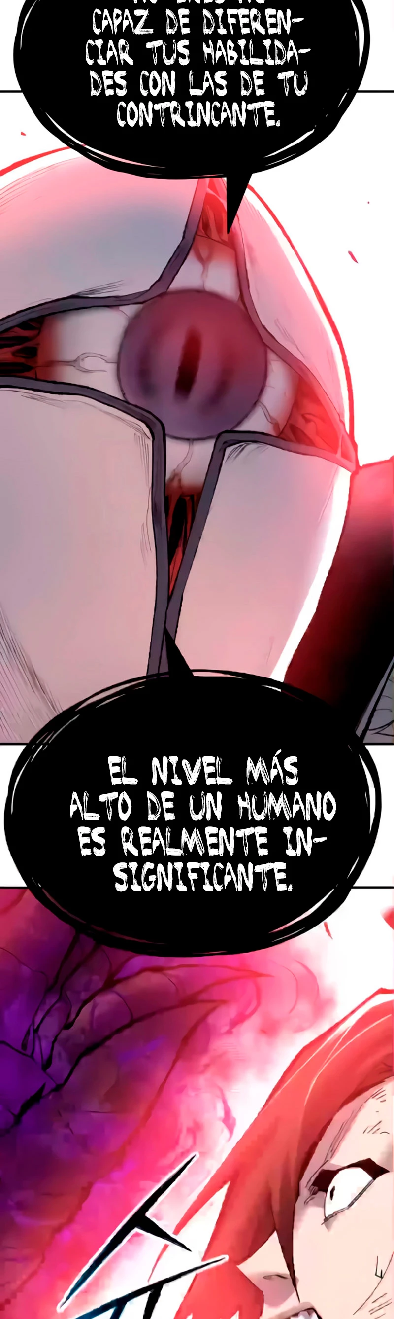 Página 97