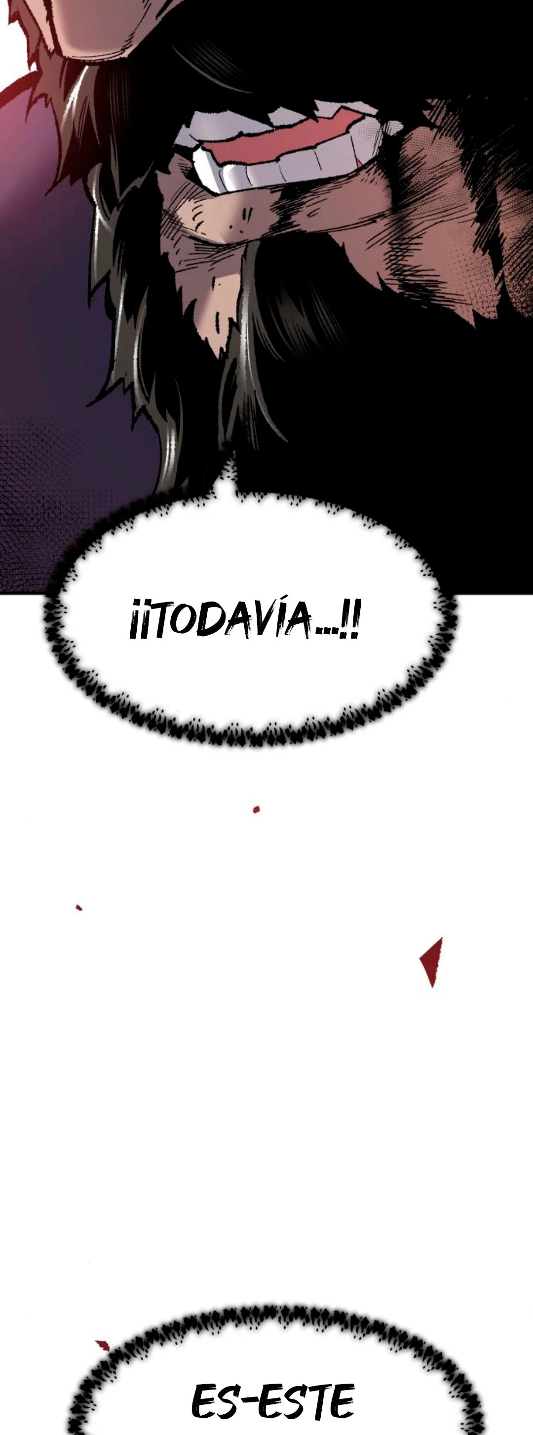 Página 111