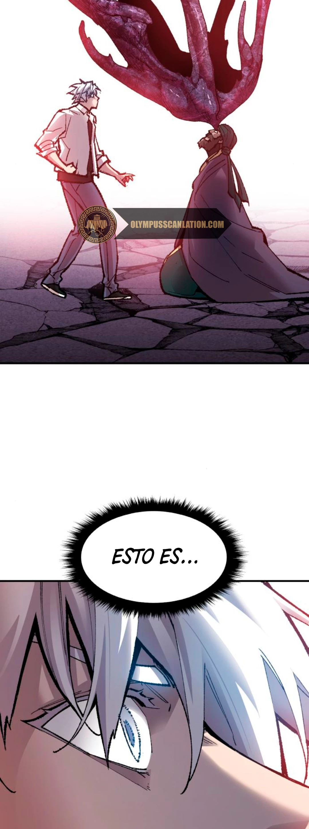 Página 132
