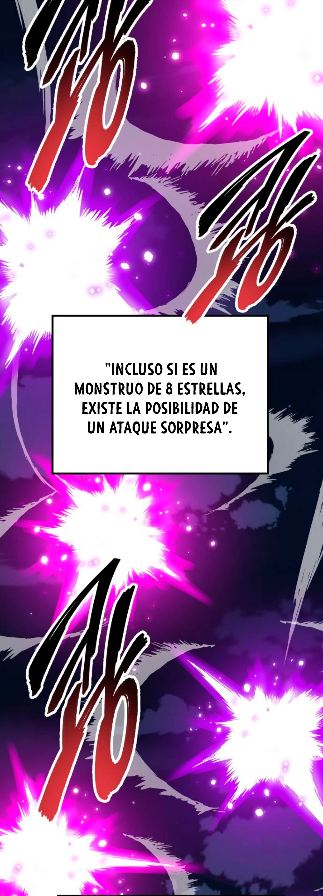 Página 51