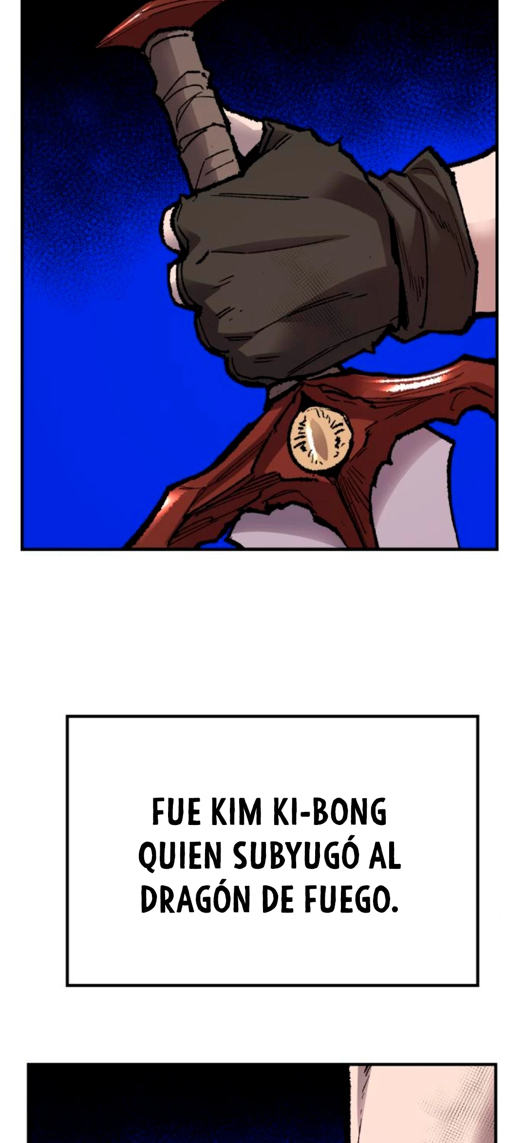 Página 55