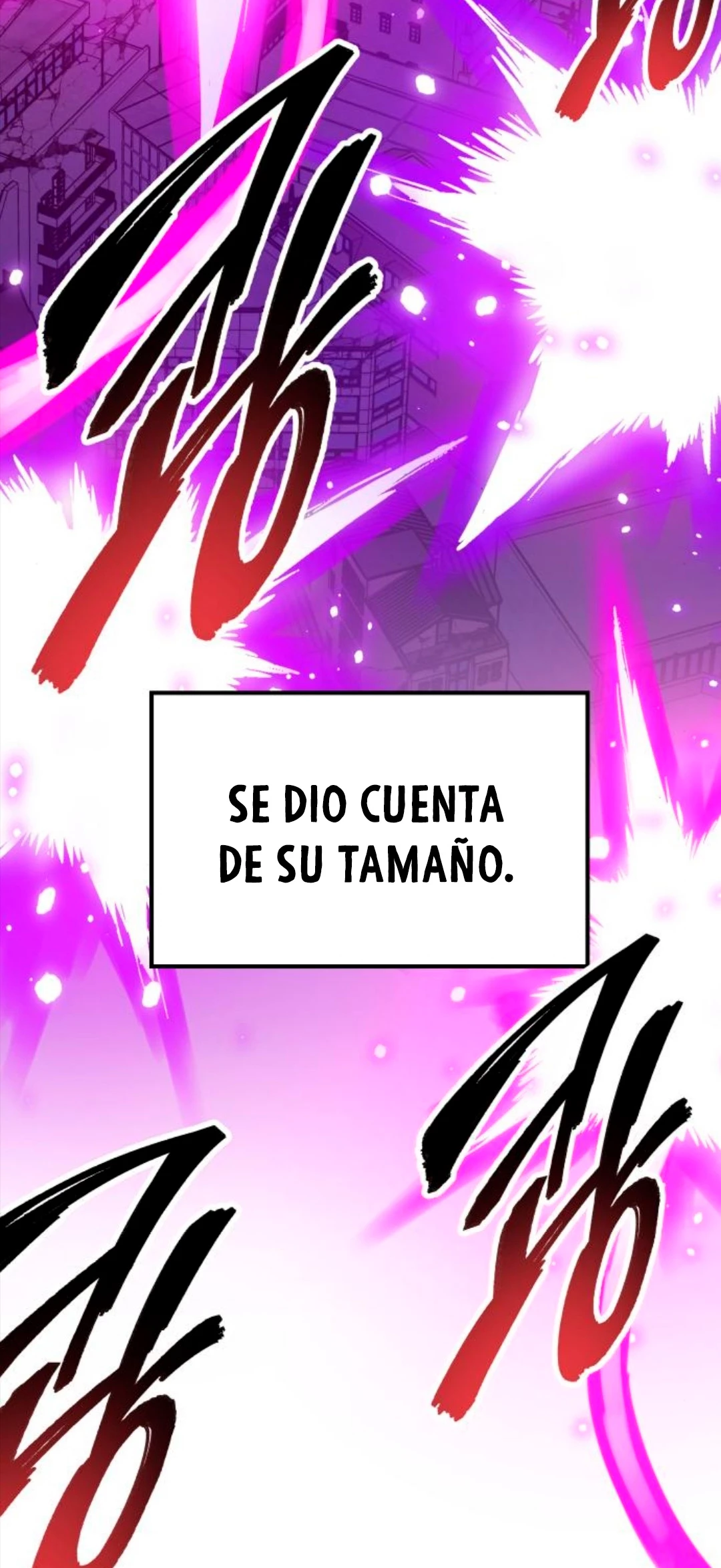 Página 58