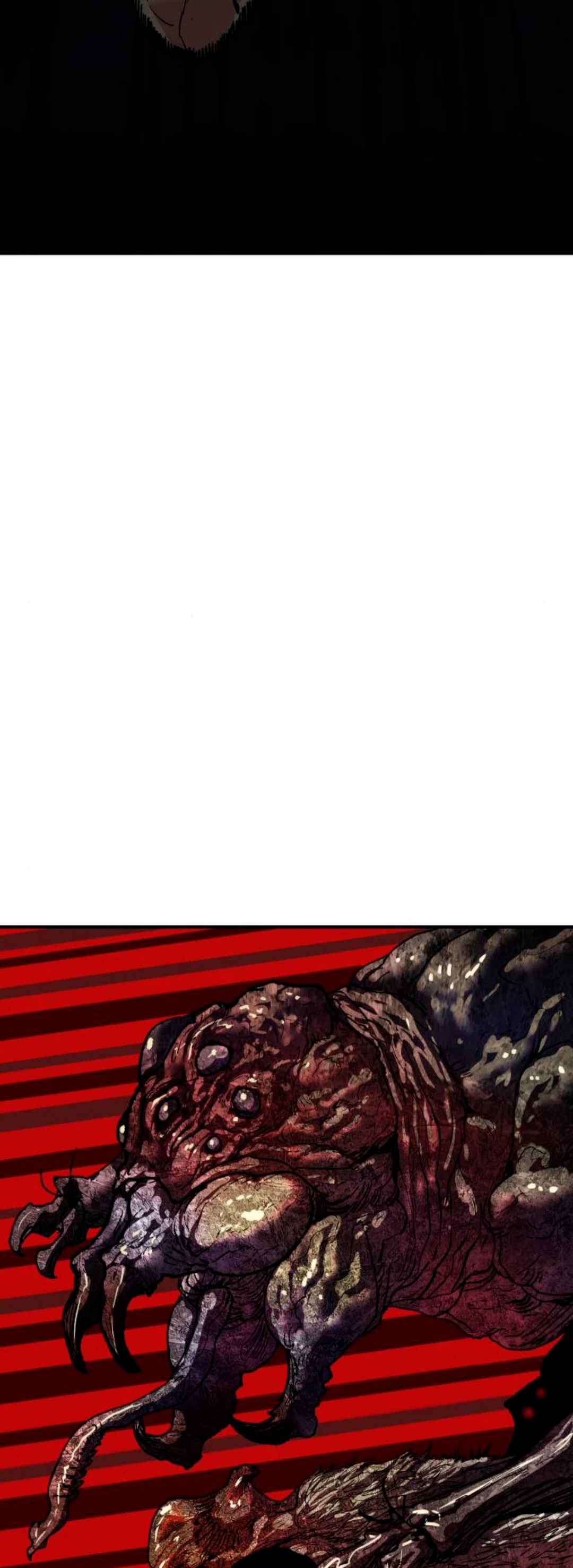 Página 69