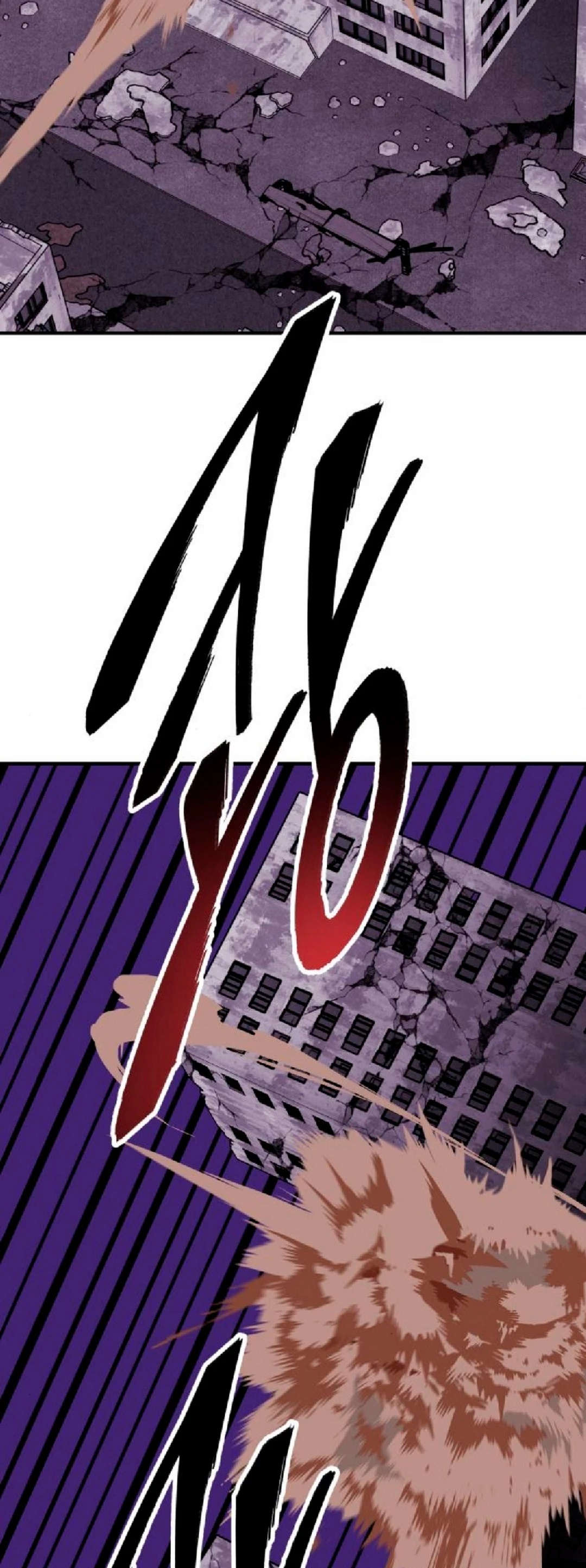 Página 98