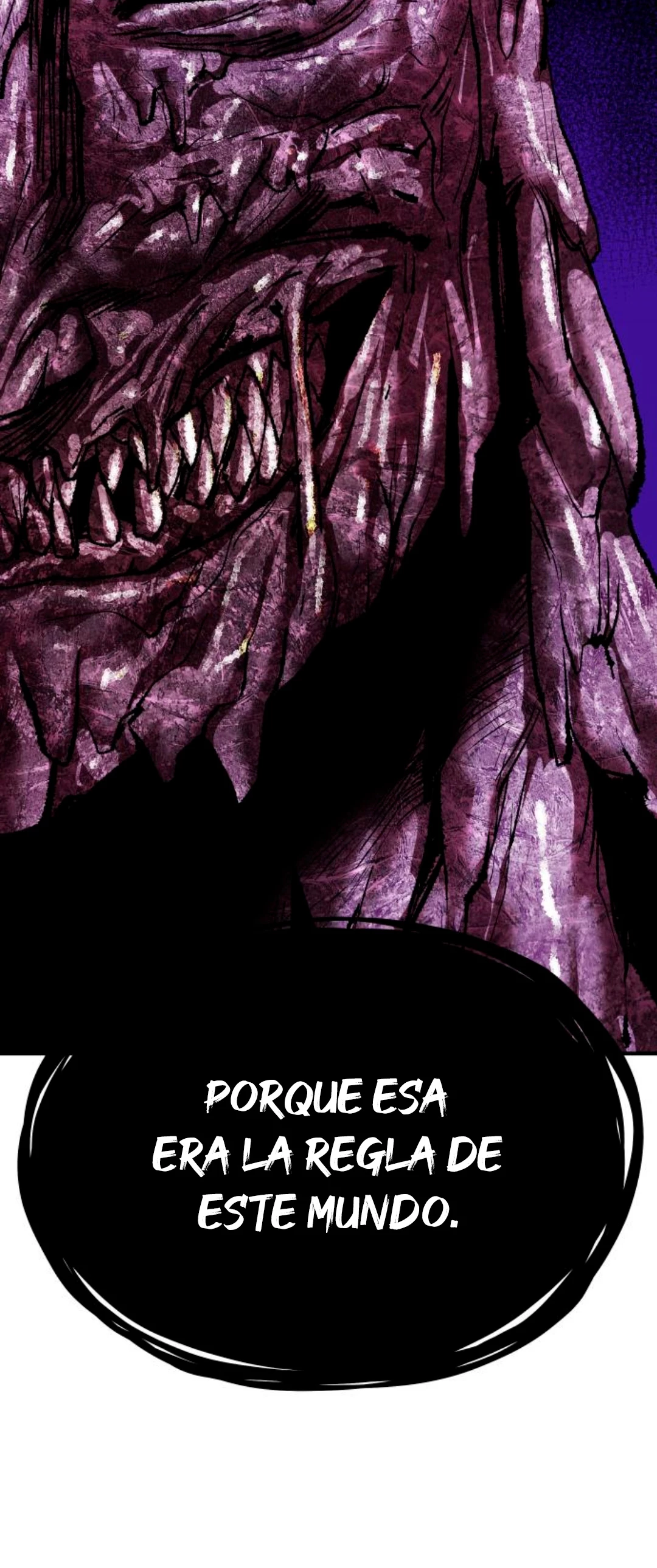 Página 99