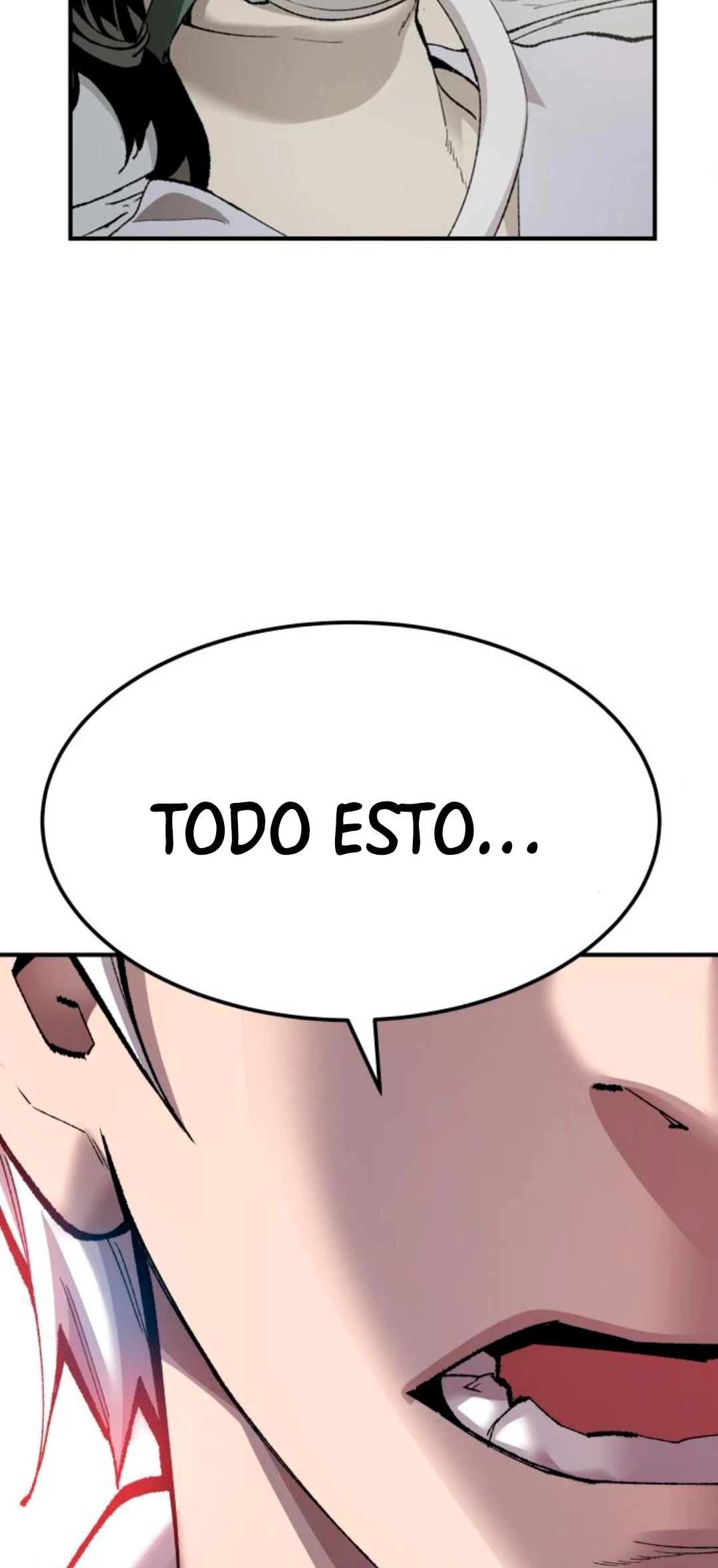 Página 108