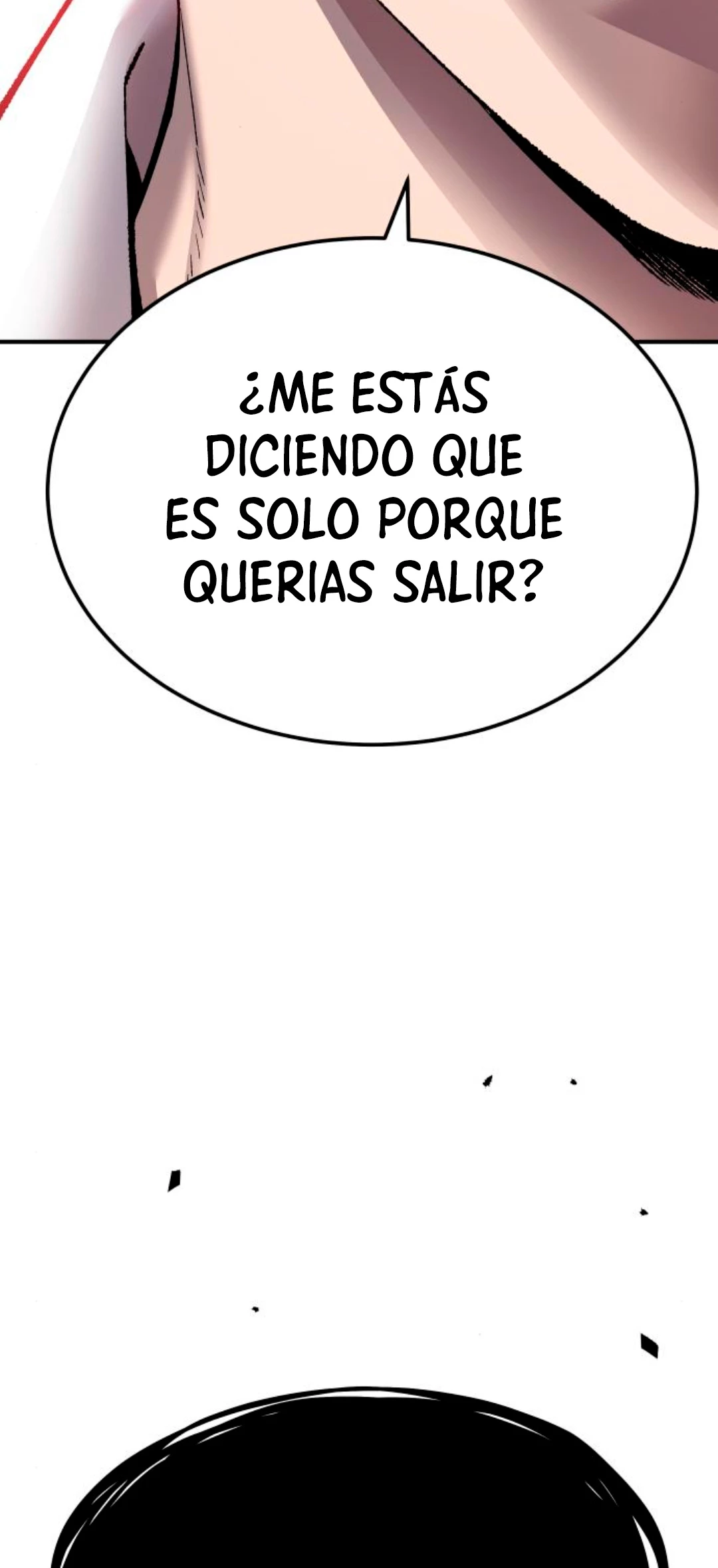 Página 109