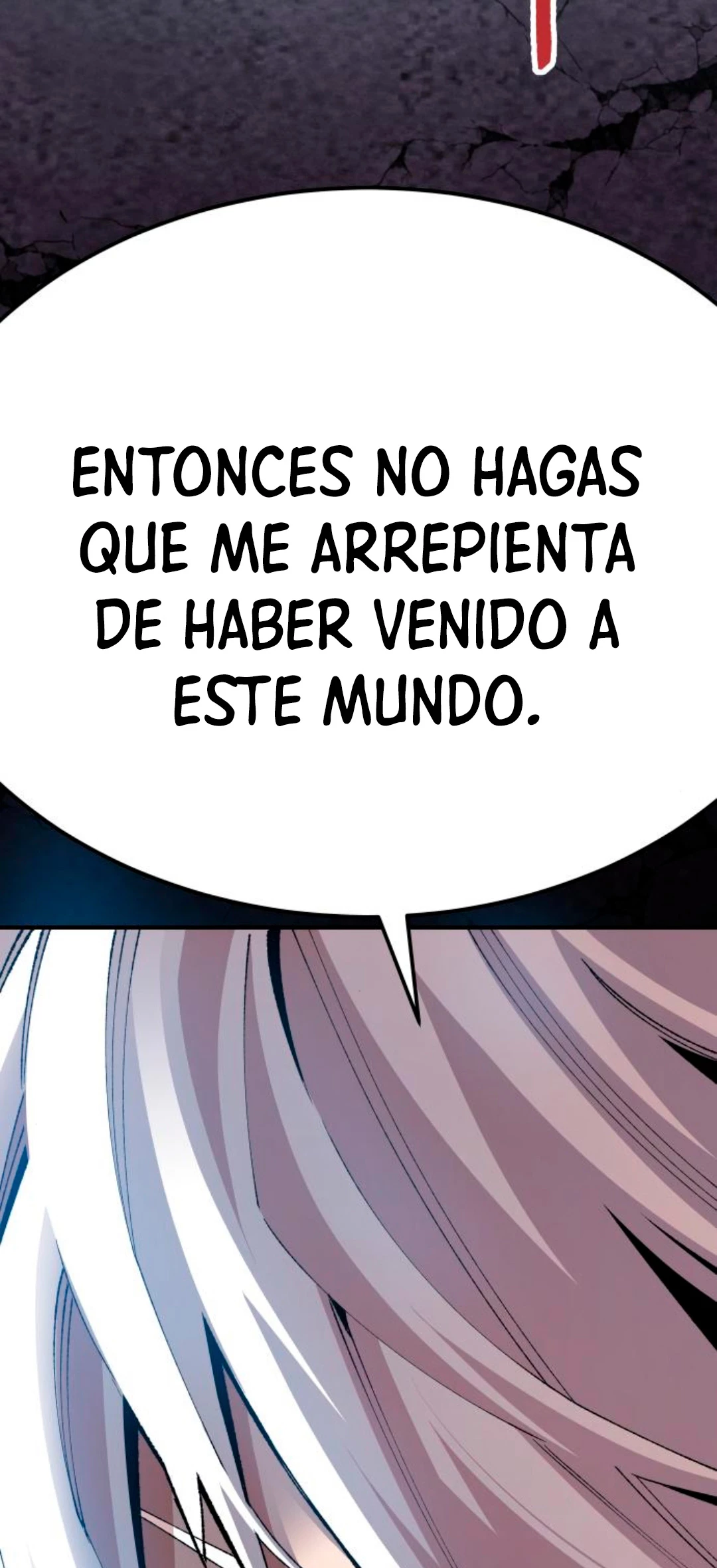 Página 114