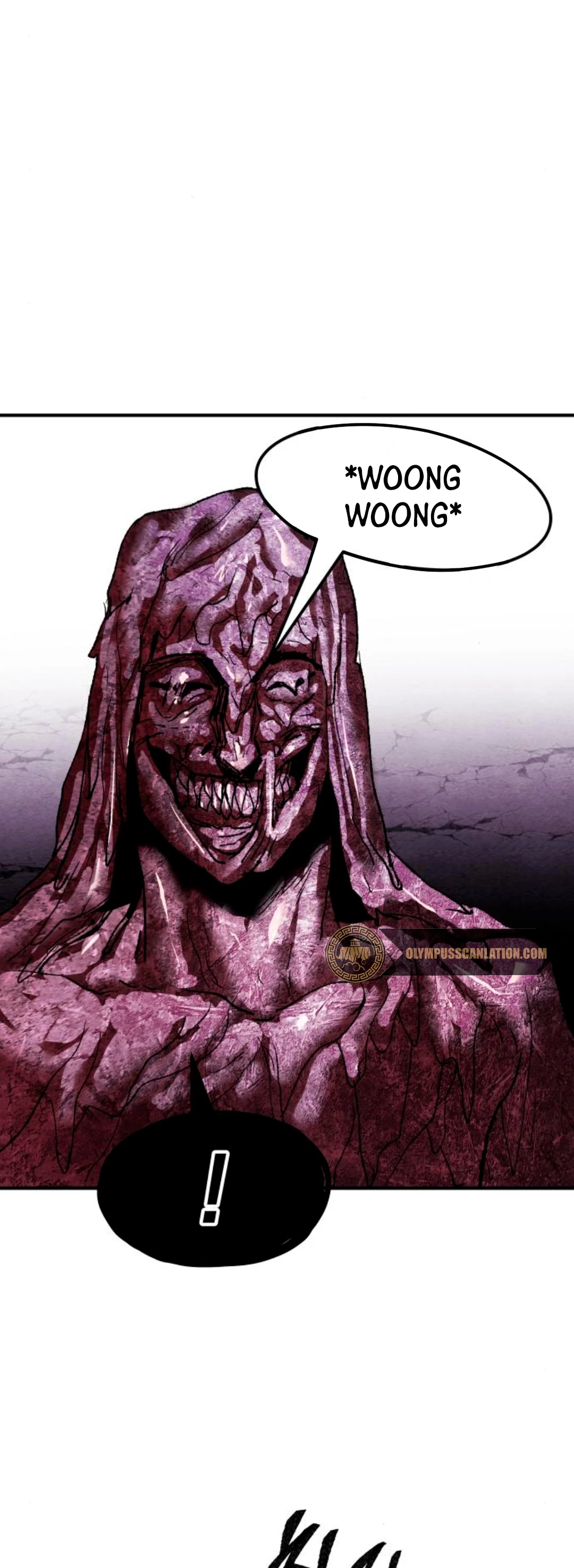 Página 116