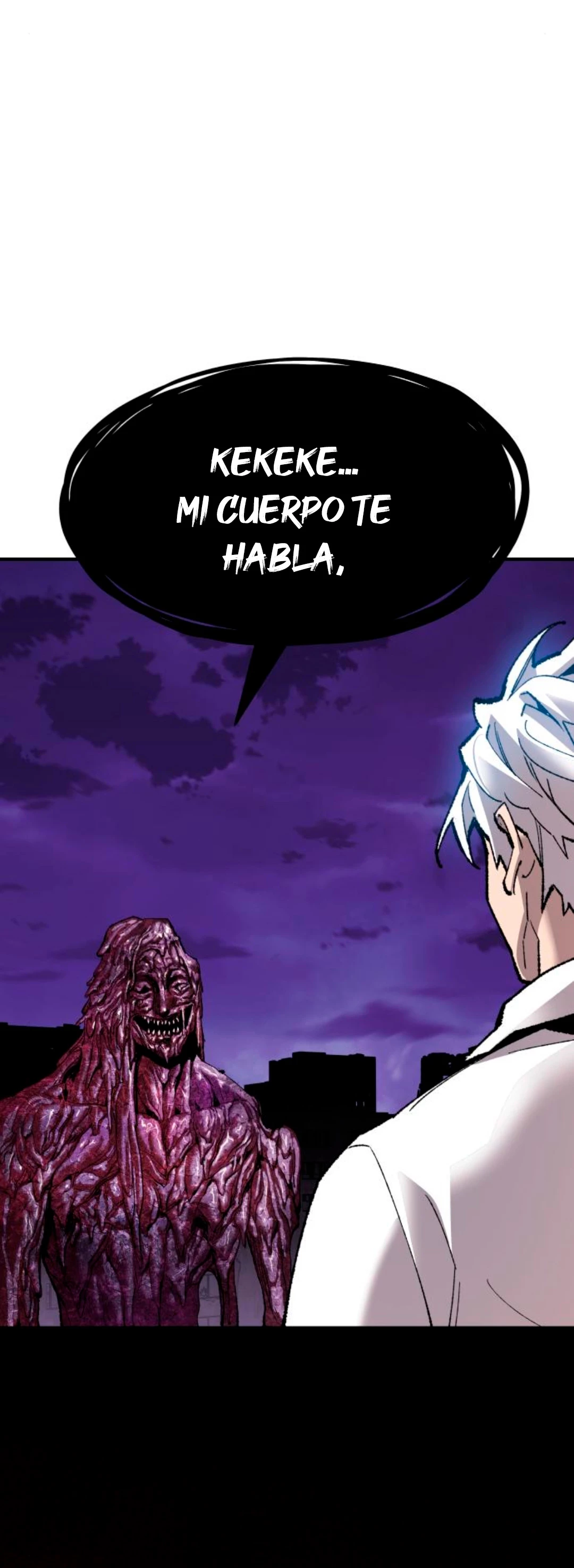 Página 119