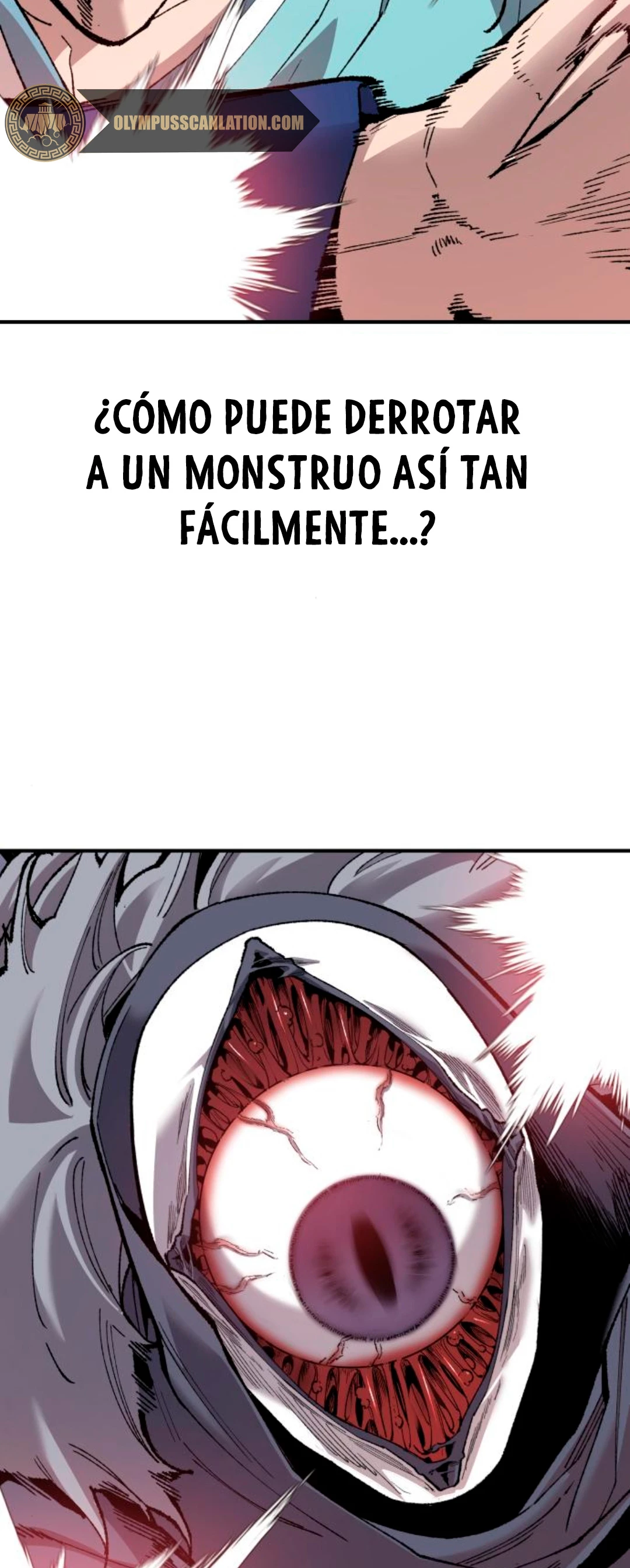 Página 36