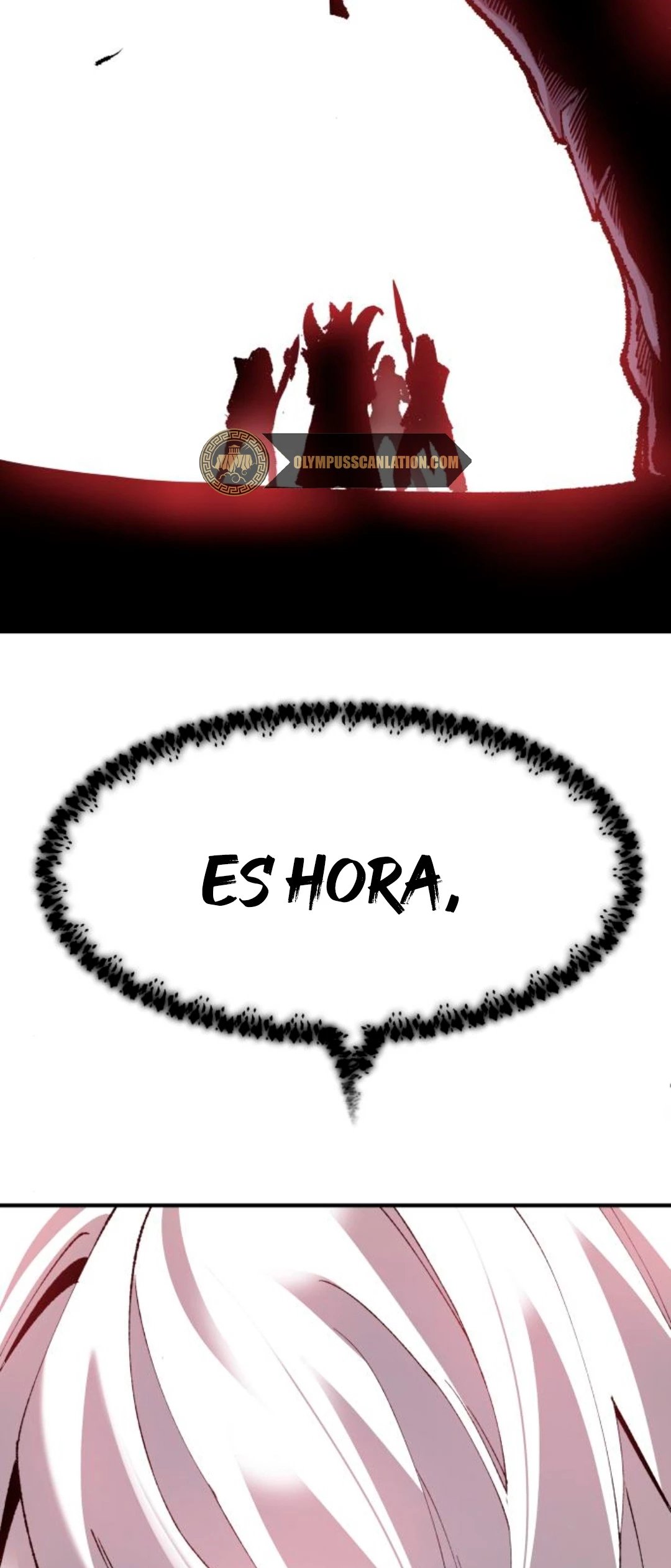 Página 75