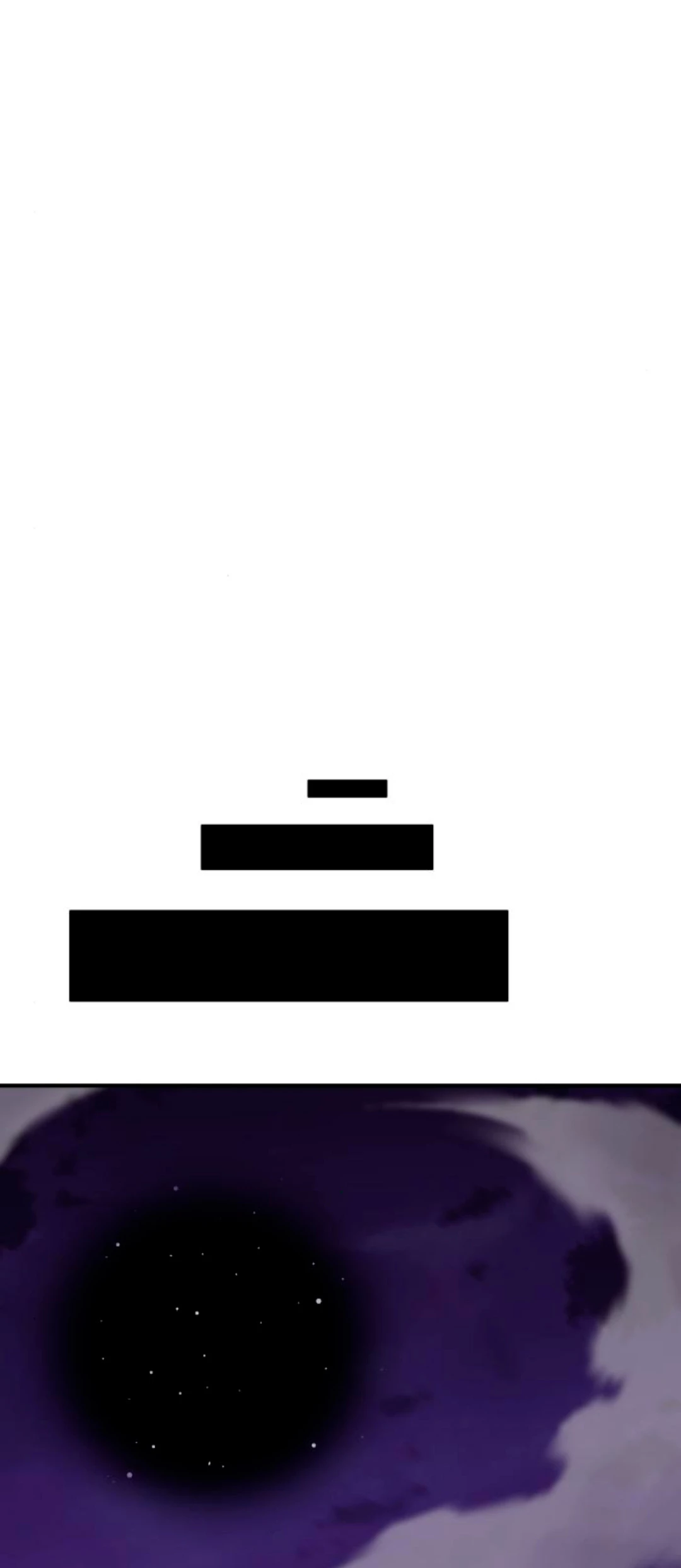 Página 78