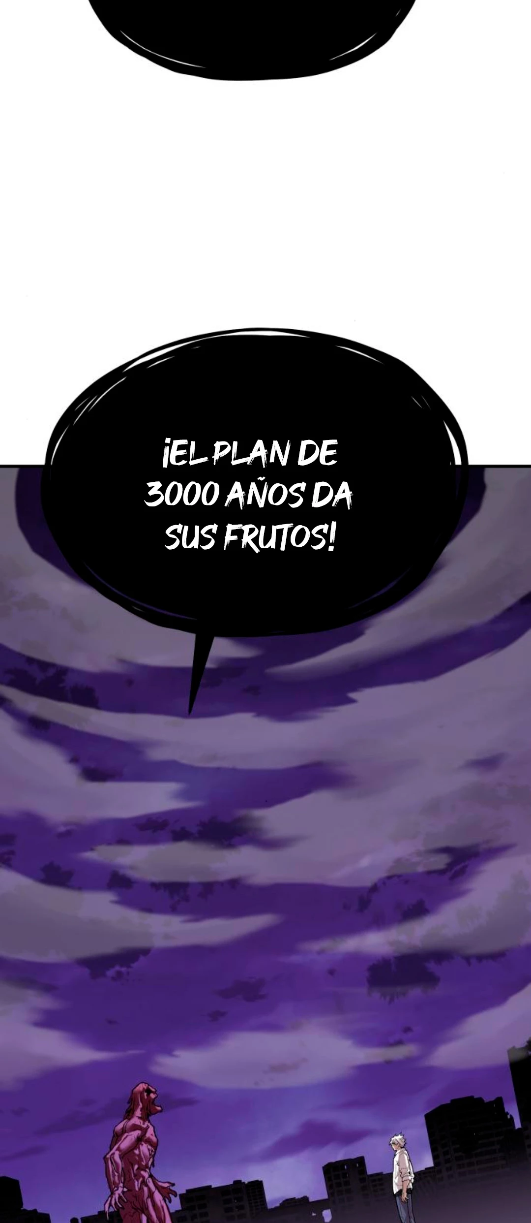 Página 81