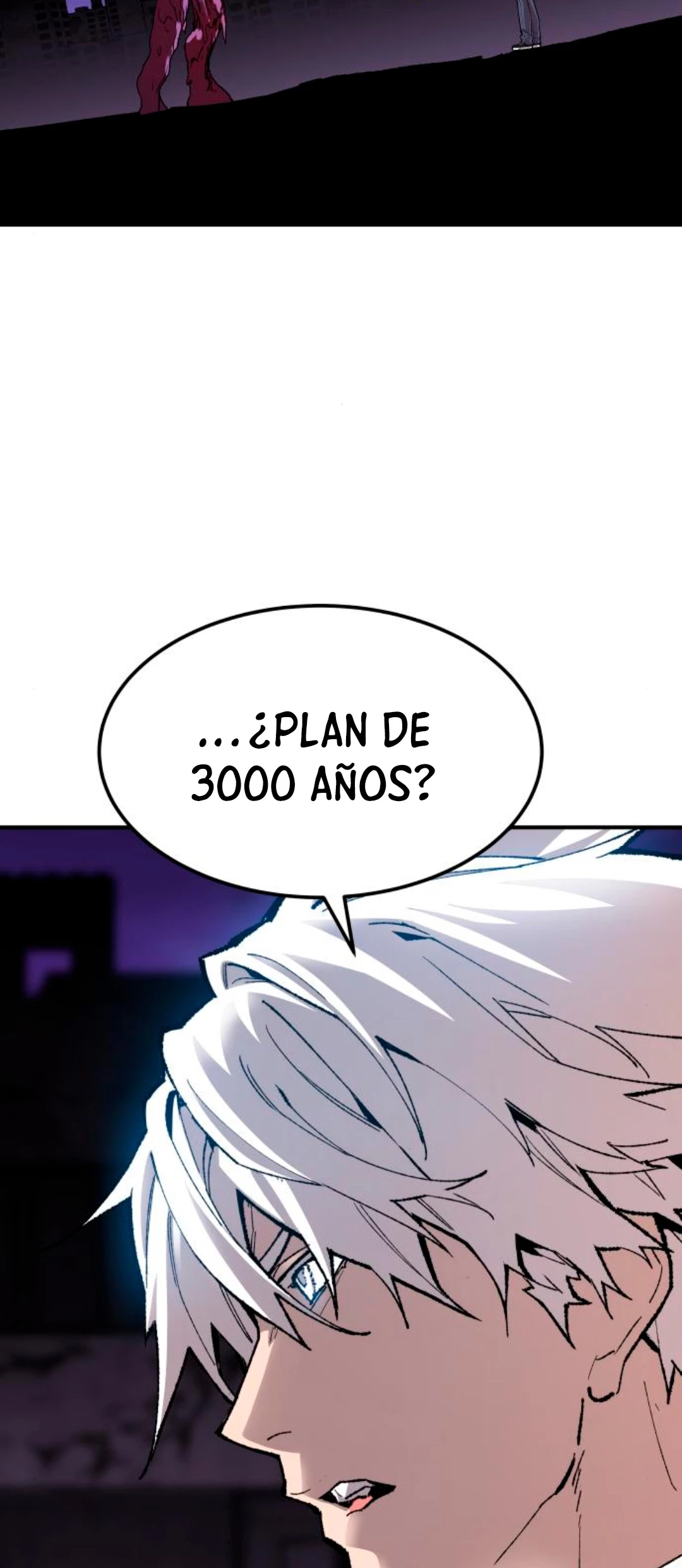 Página 82