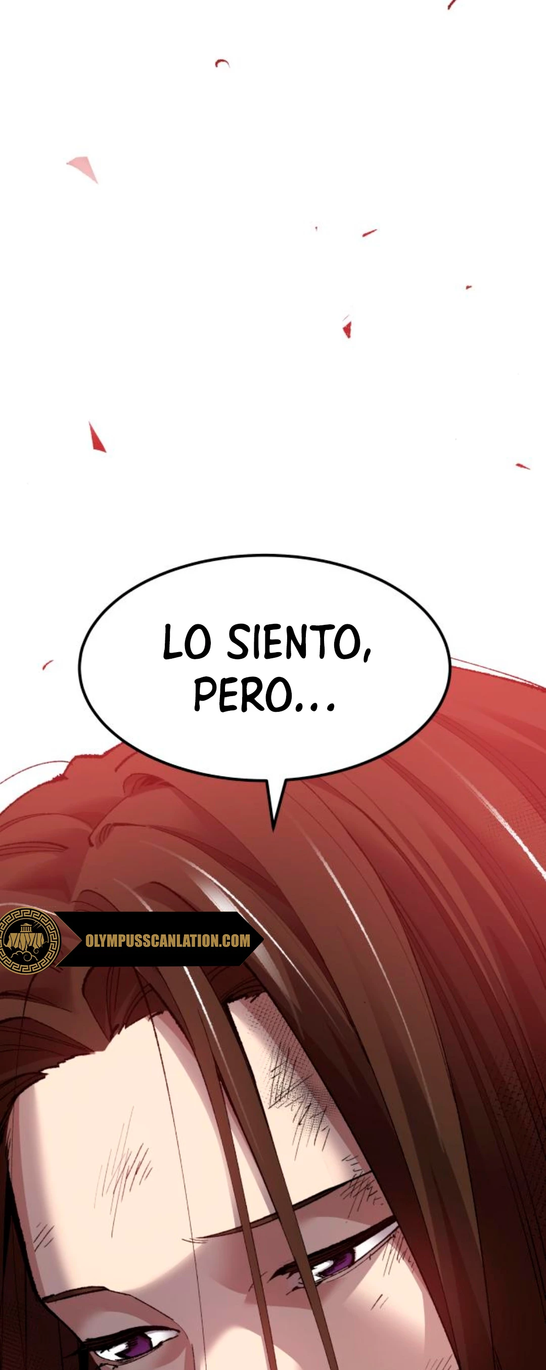 Página 109
