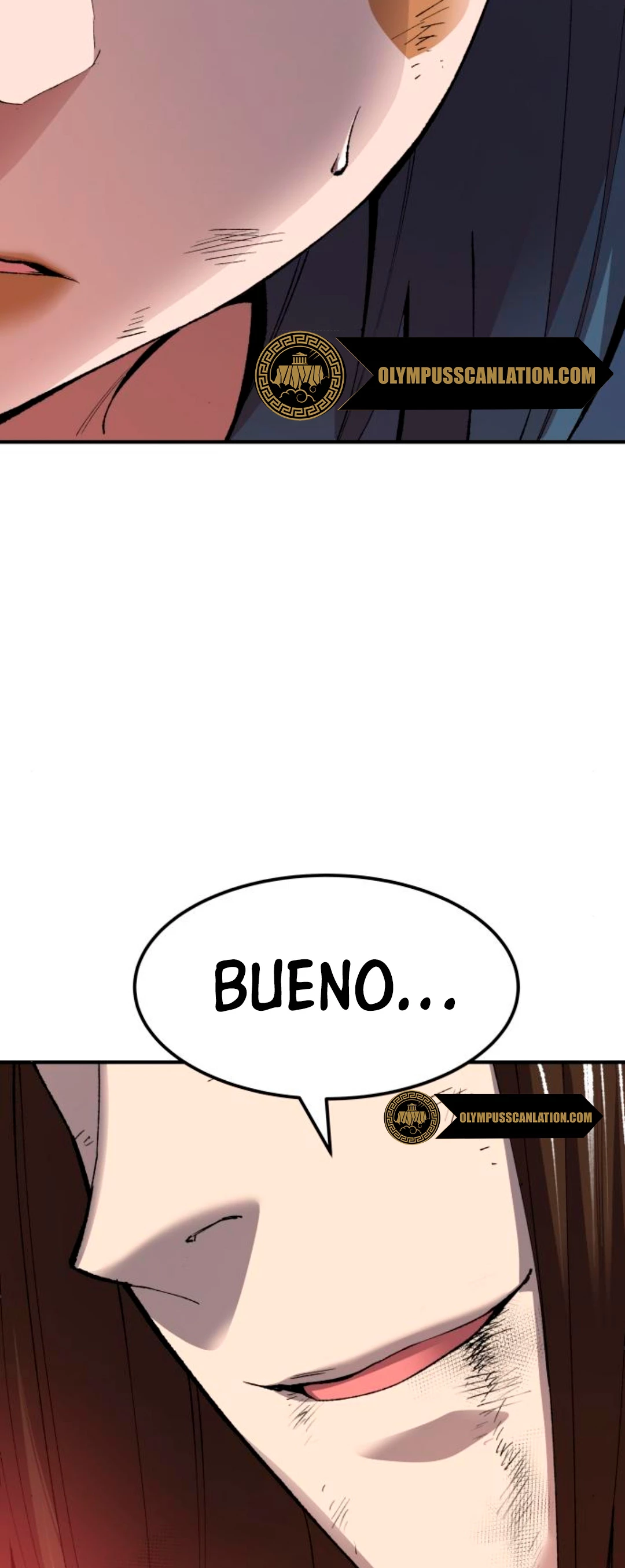 Página 111