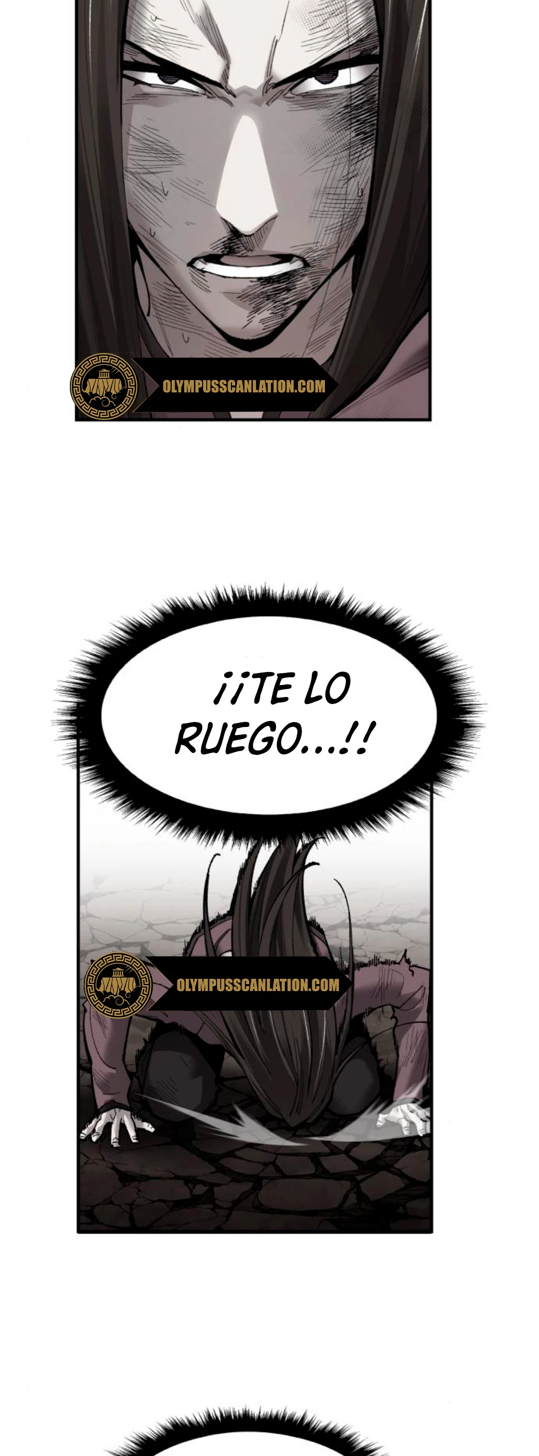 Página 120