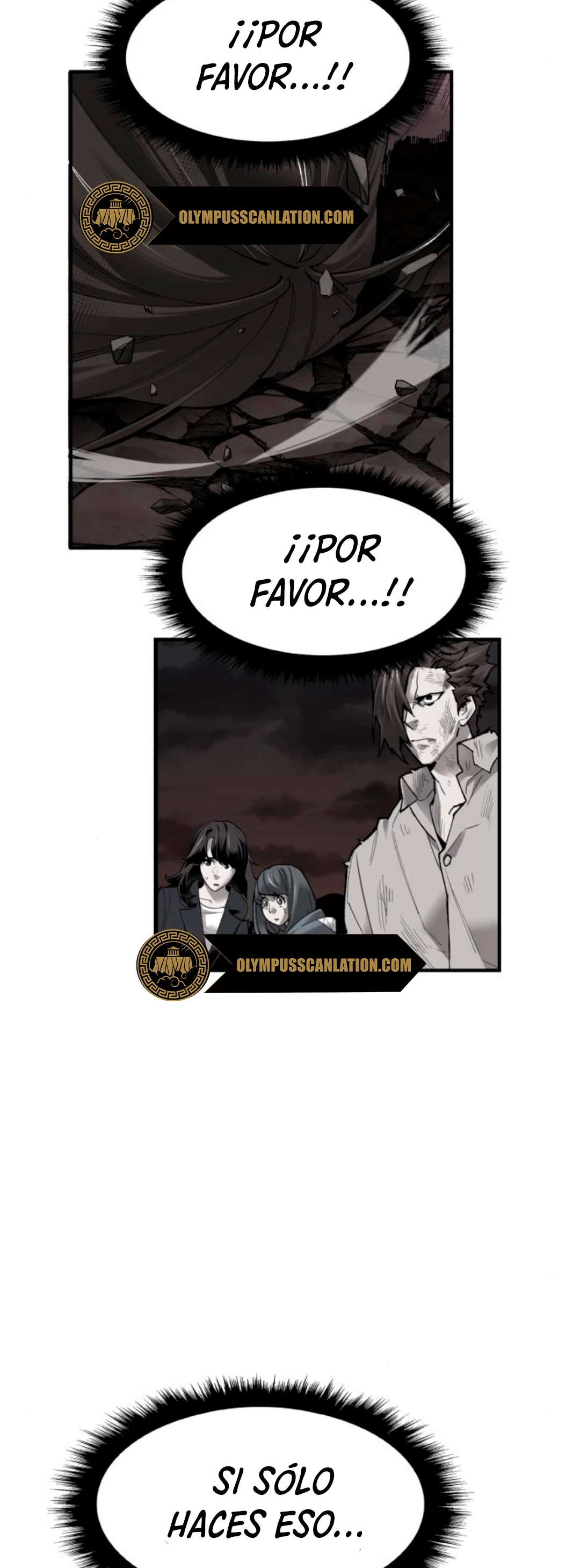 Página 121