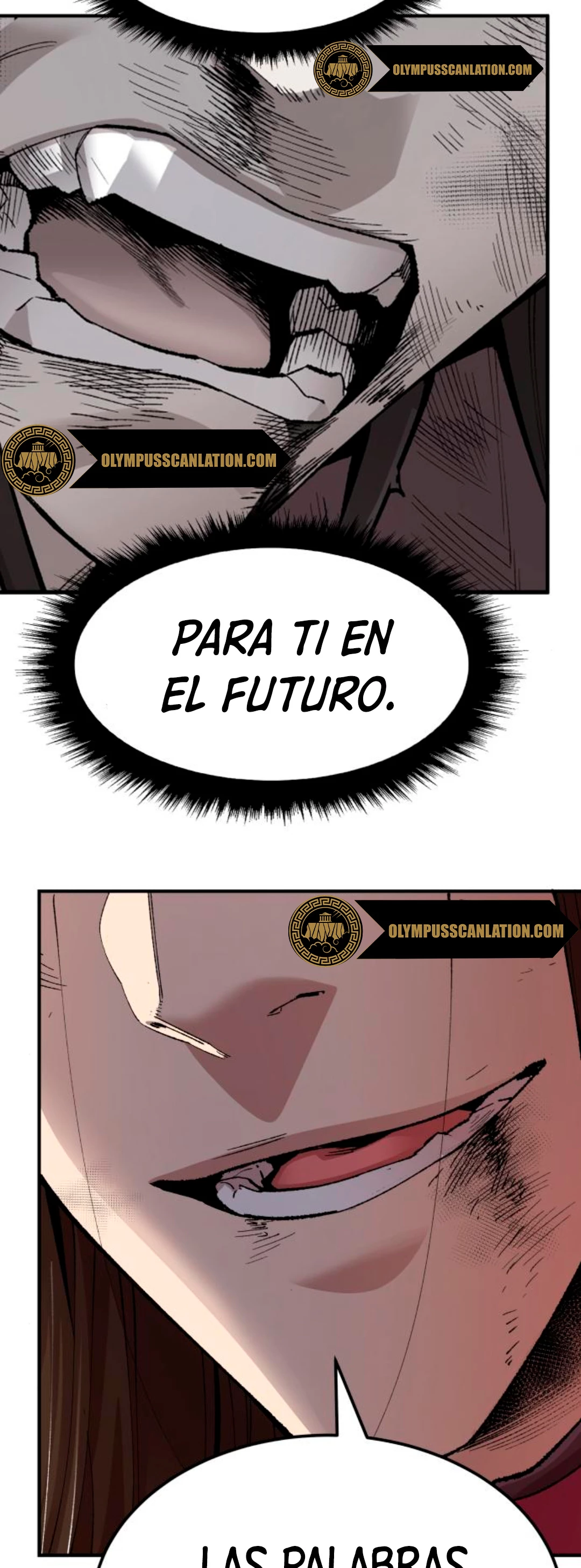 Página 122