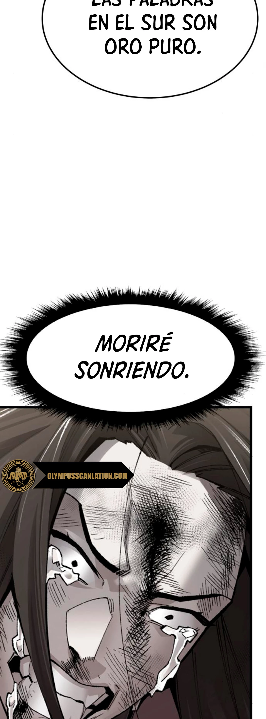 Página 123