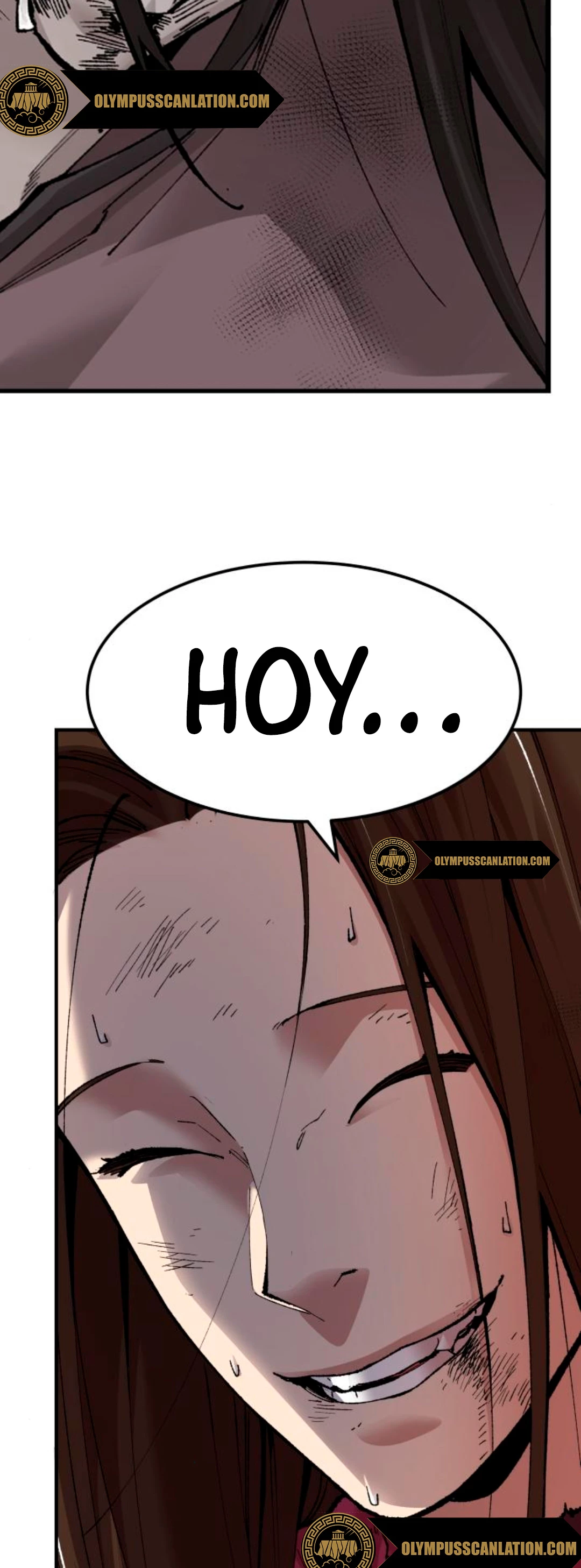 Página 124