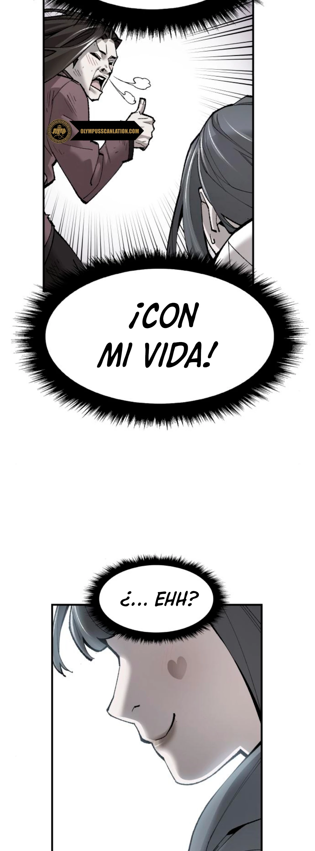Página 129