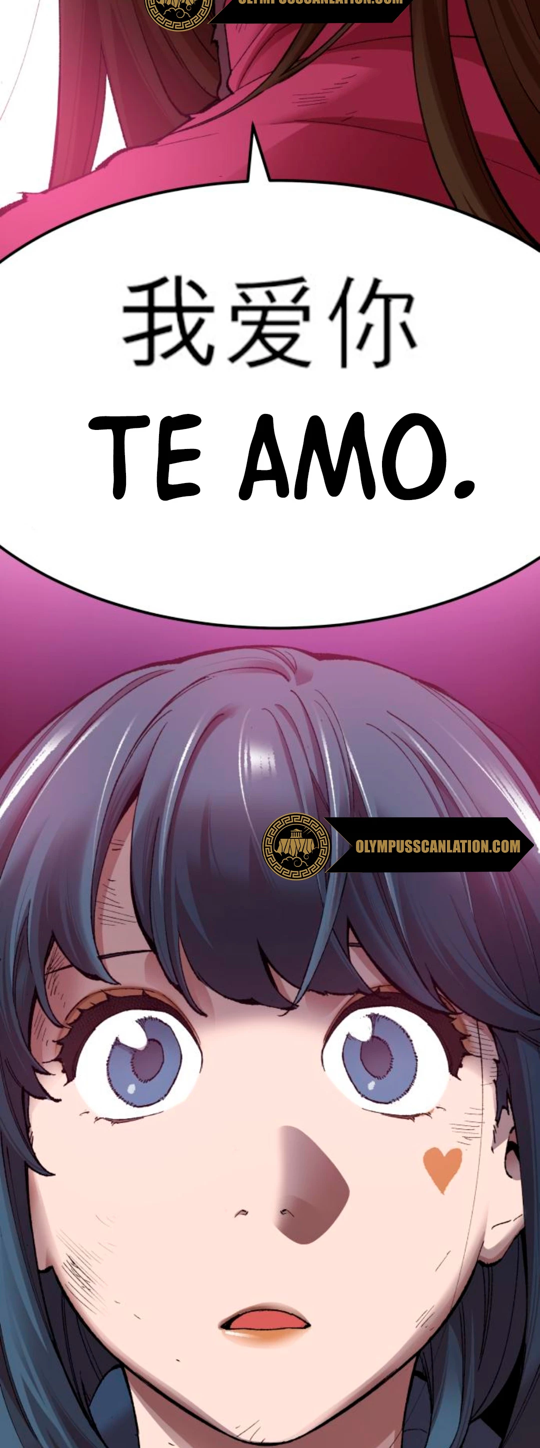 Página 133