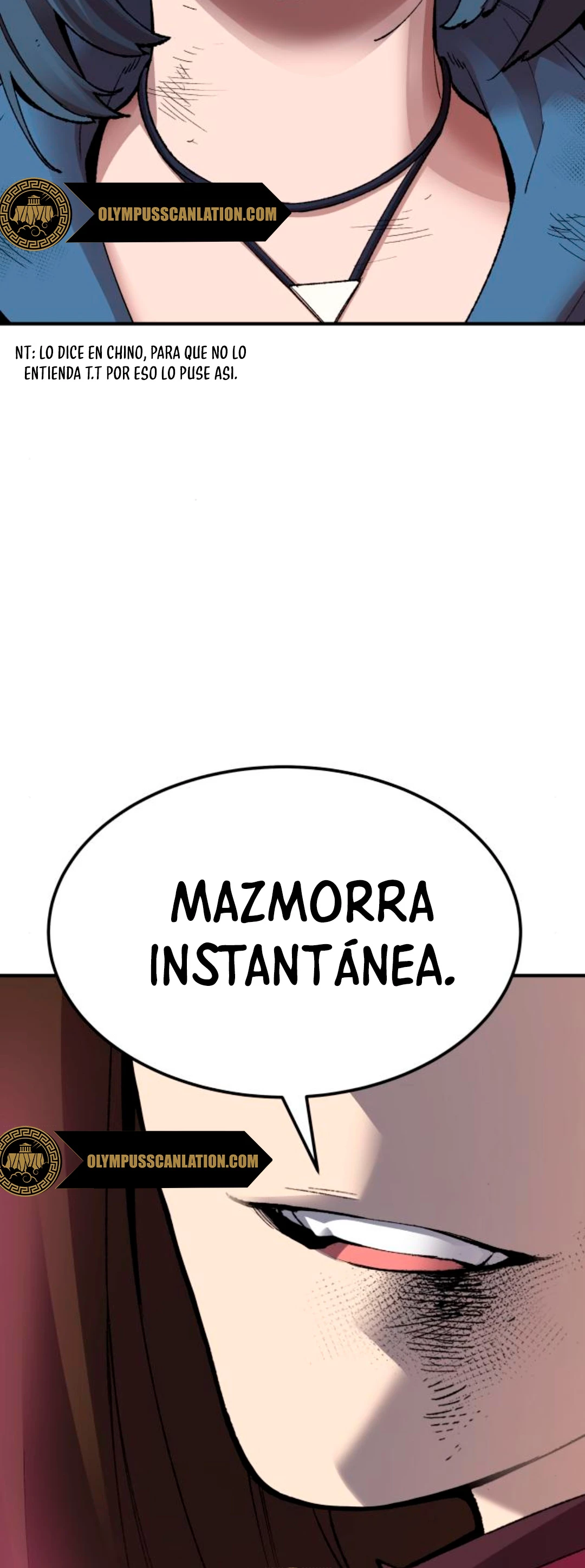 Página 134