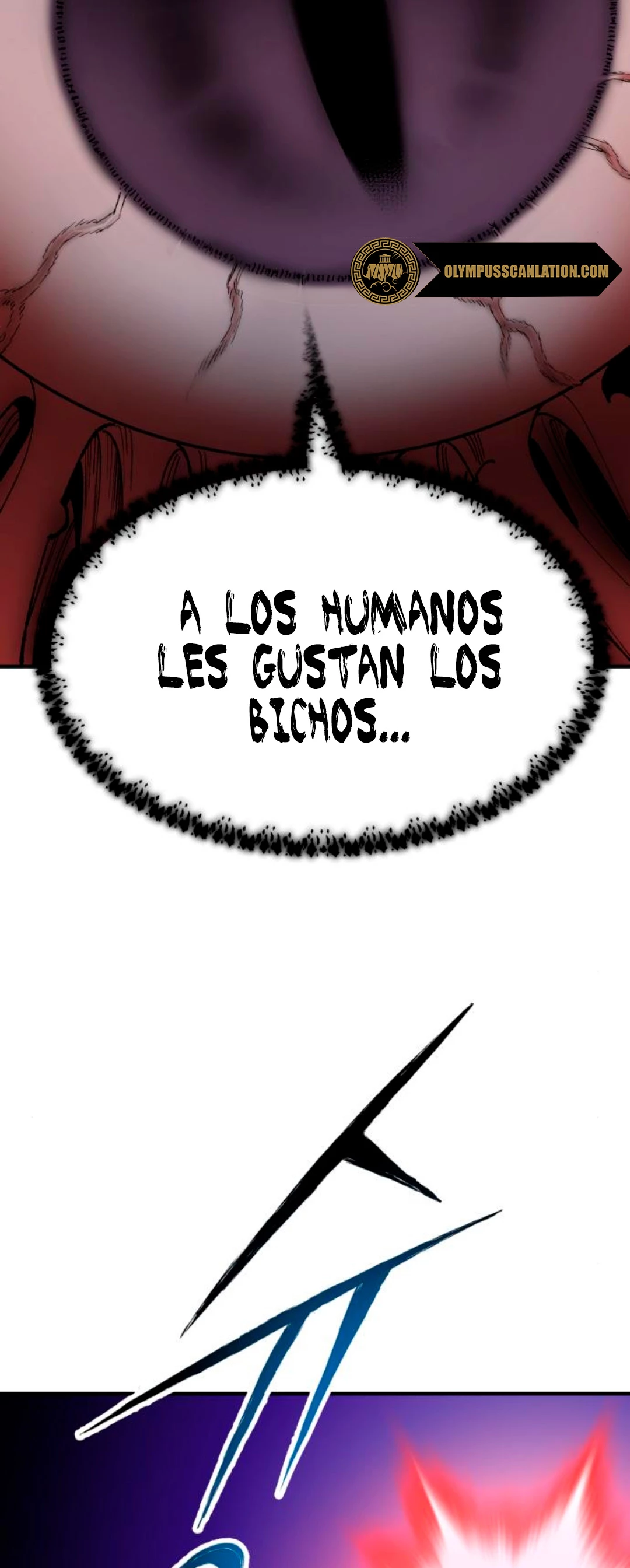 Página 37