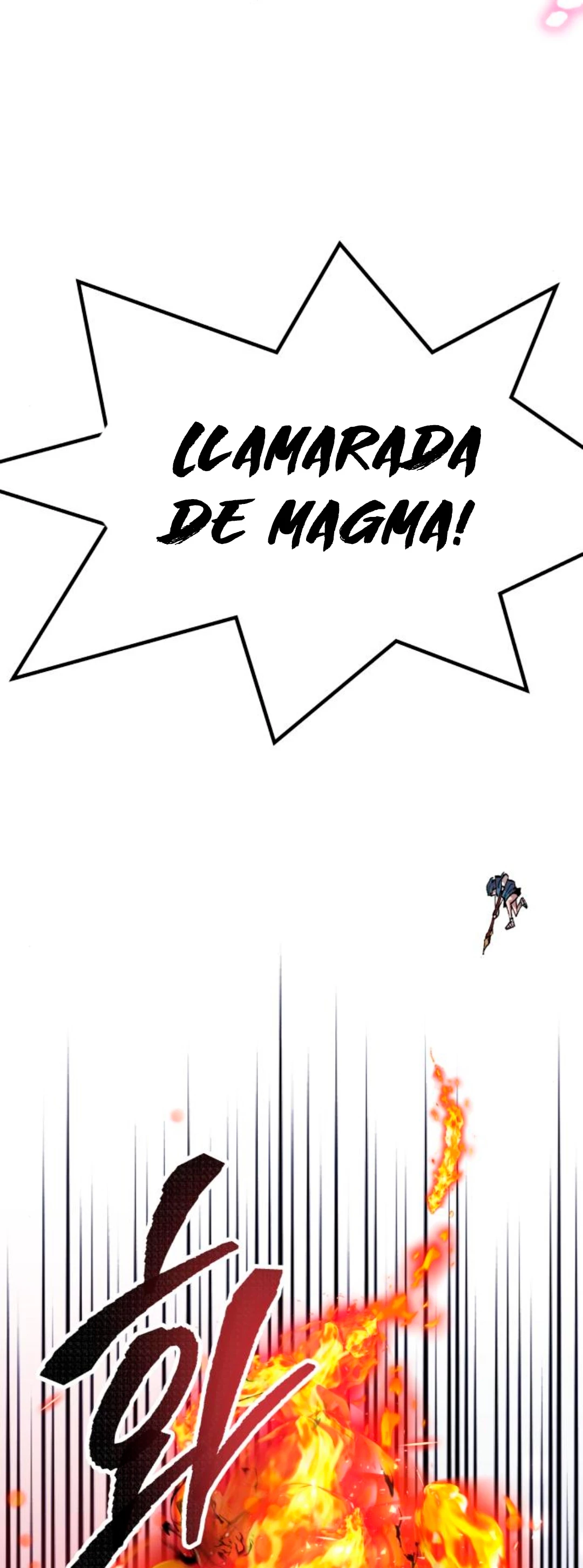 Página 42