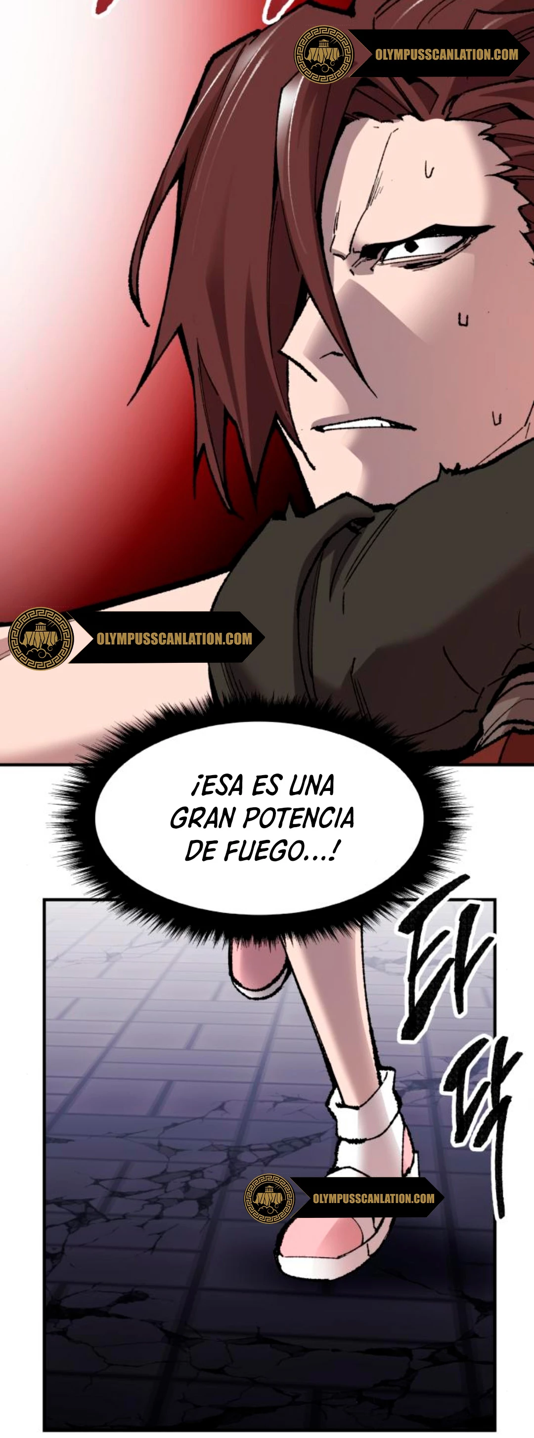 Página 45