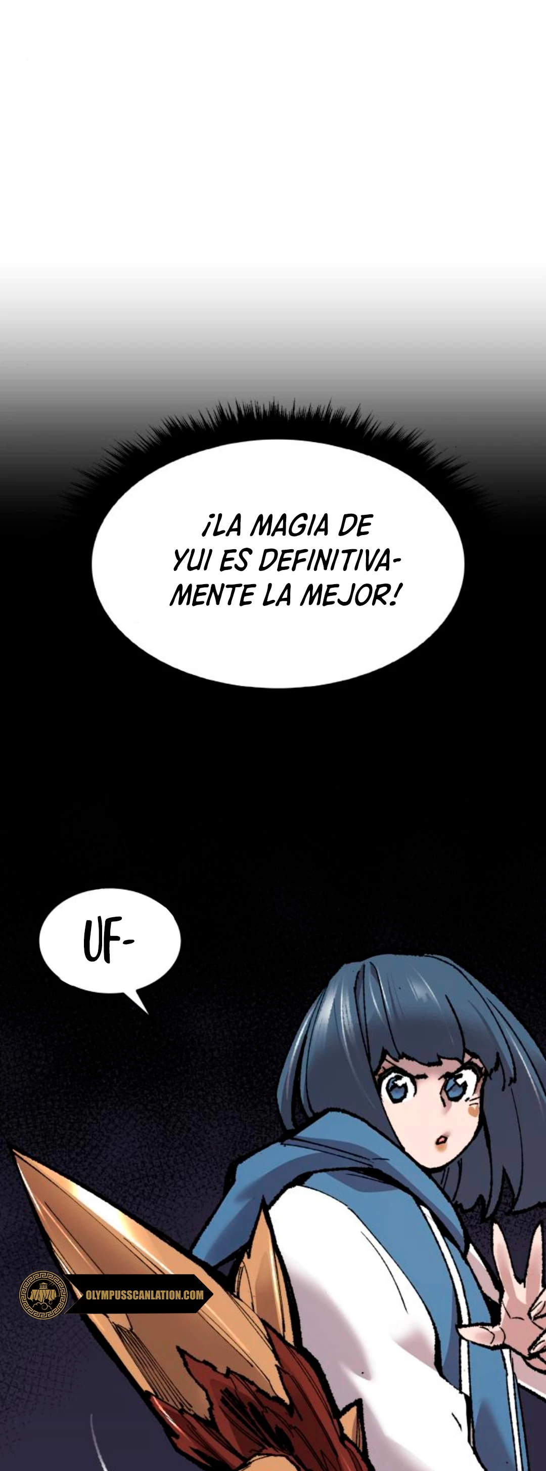 Página 46