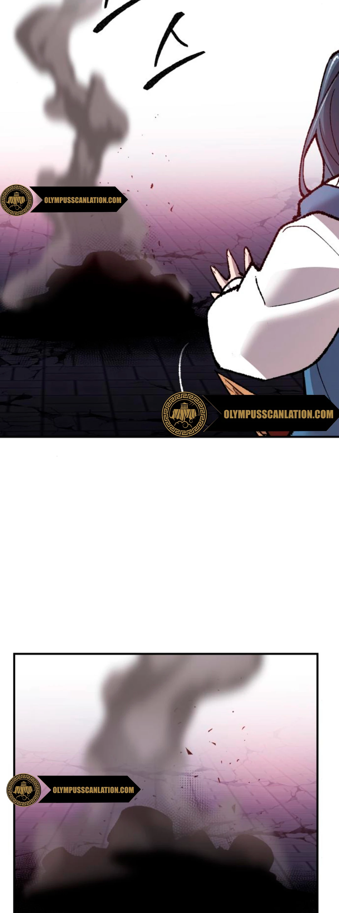 Página 48