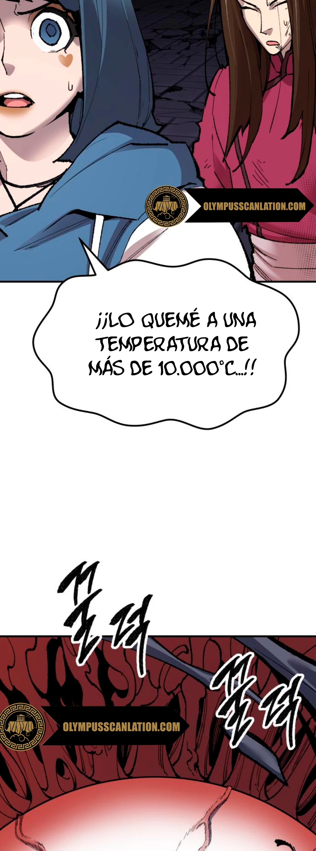 Página 53