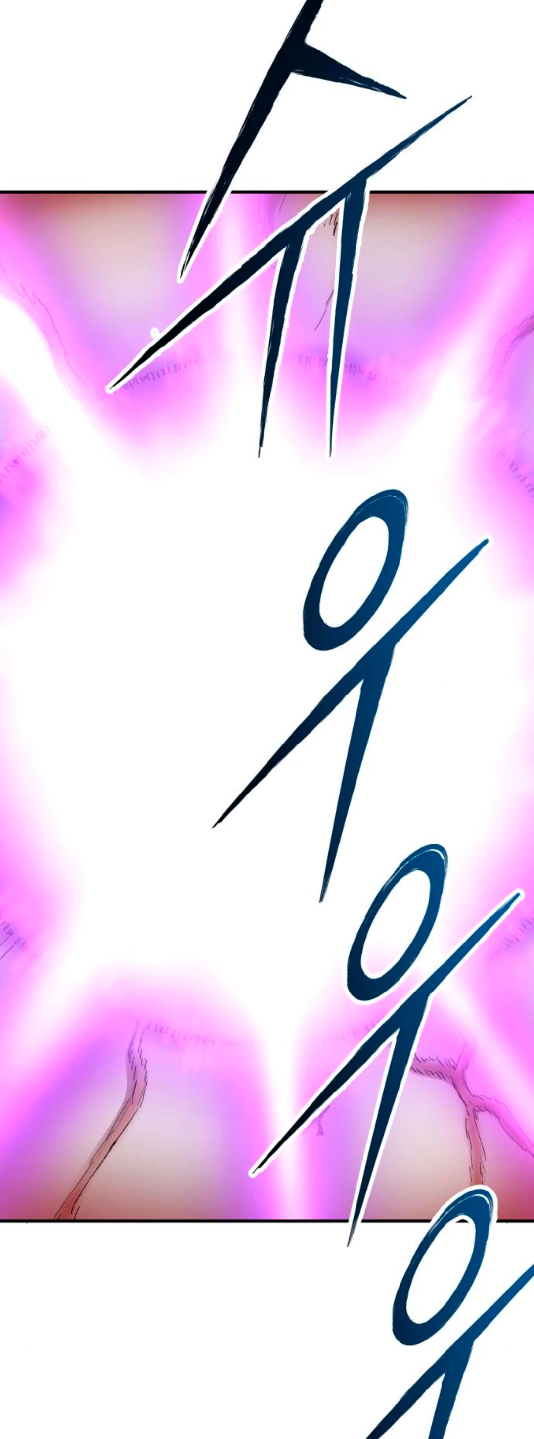 Página 55