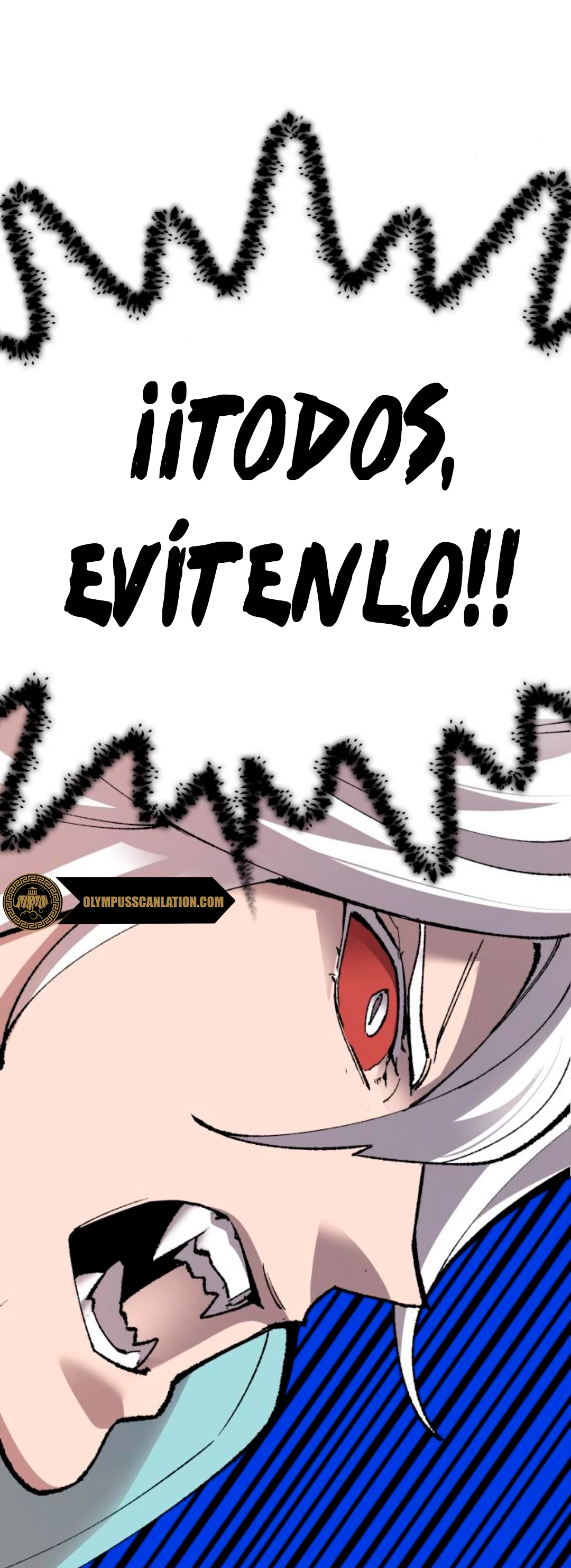 Página 57