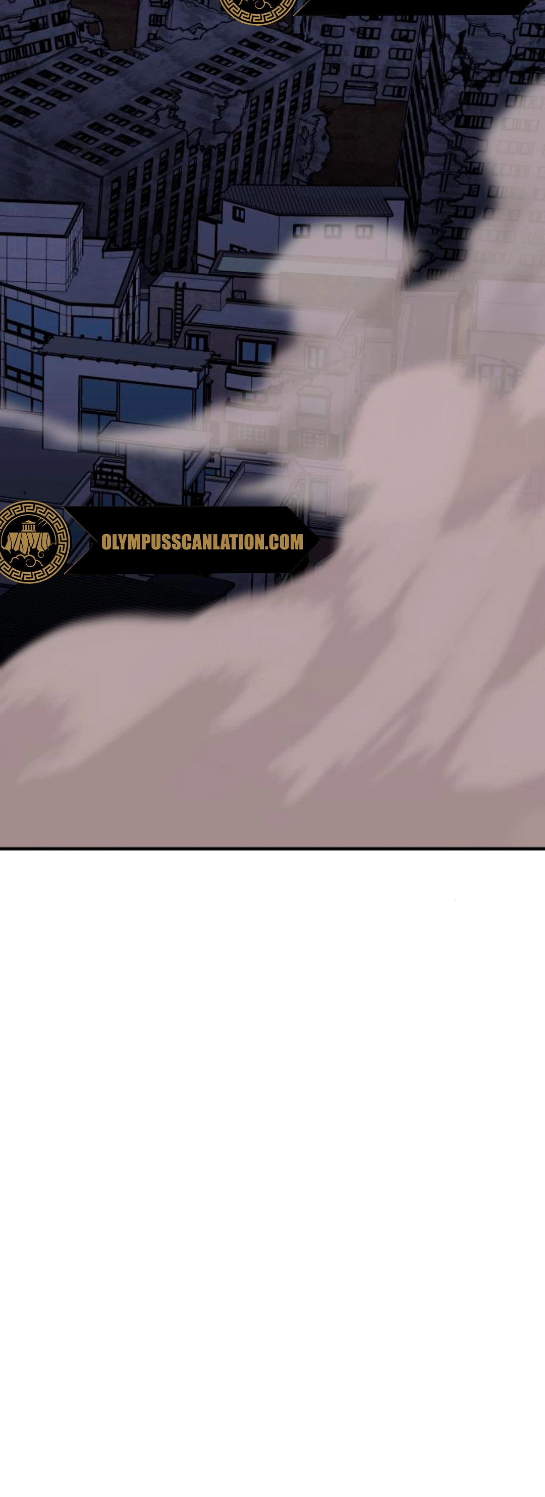 Página 68
