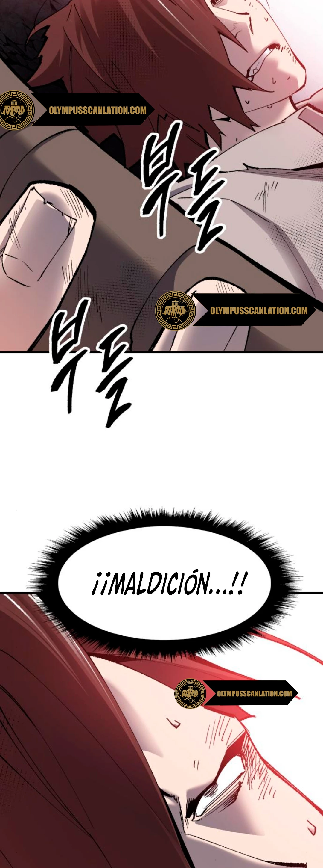 Página 76