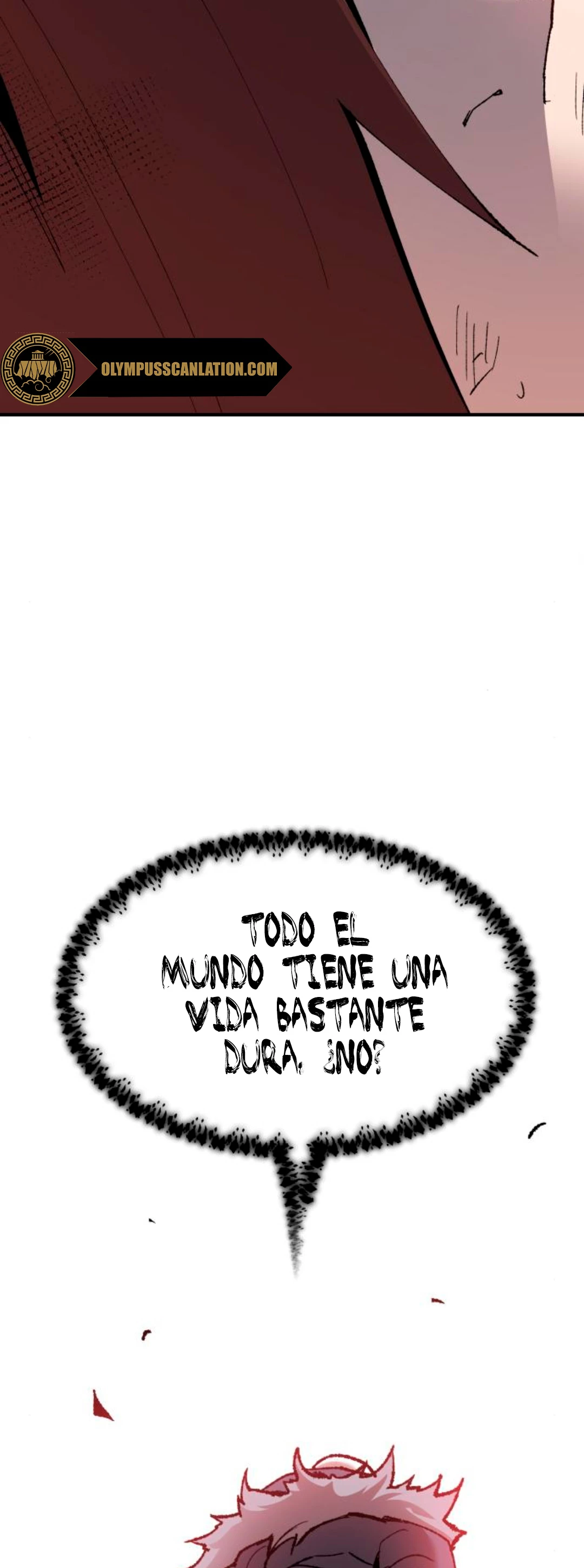 Página 77