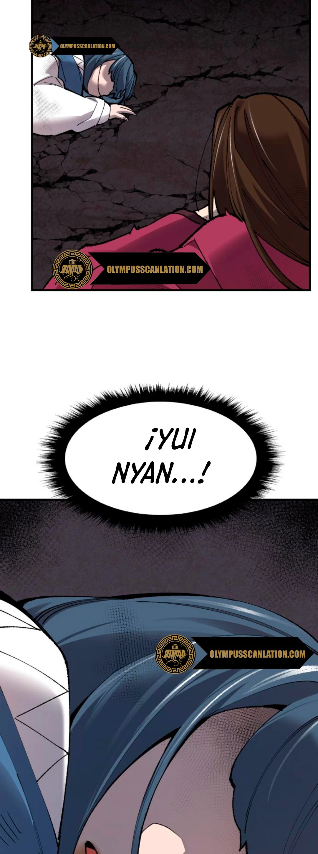 Página 83