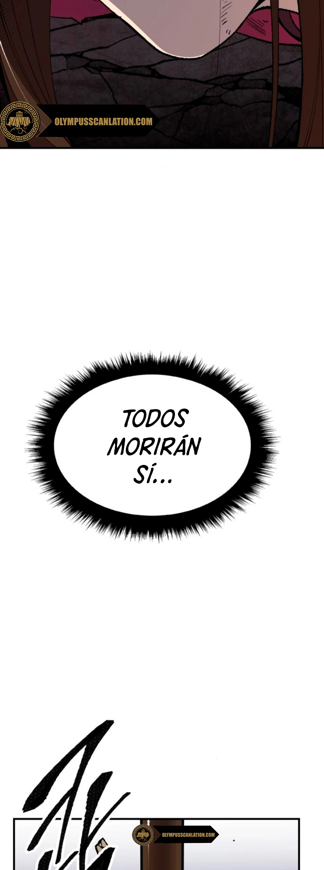 Página 85
