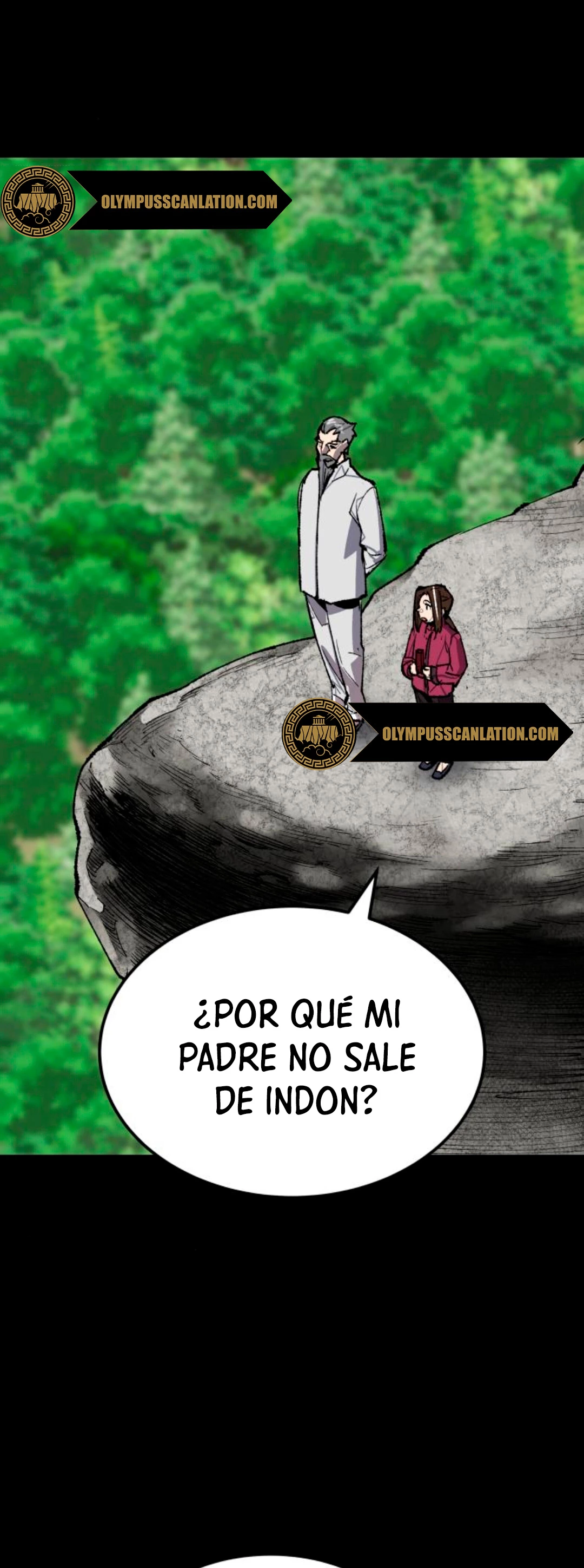 Página 93