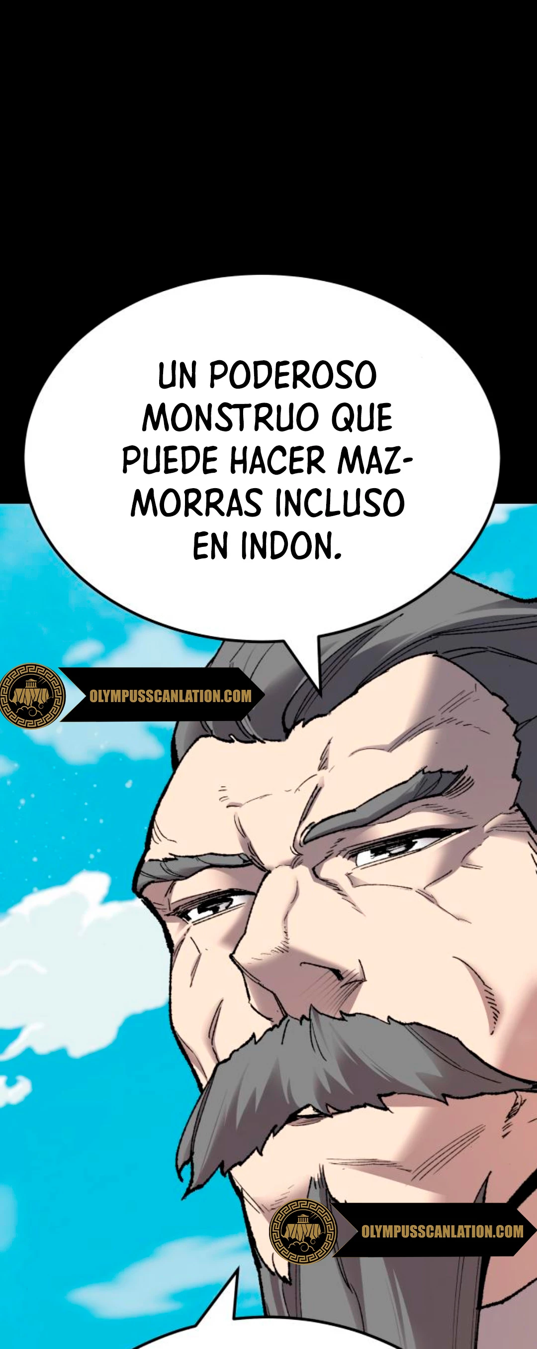 Página 96